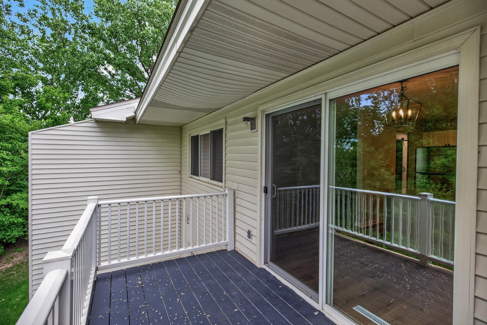View of Residential at 7956 Charles Way, Inver Grove Heights MN 55076, Inver Grove Heights (29 of 33) - Mike Wilen | Minnesota Team Real Estate