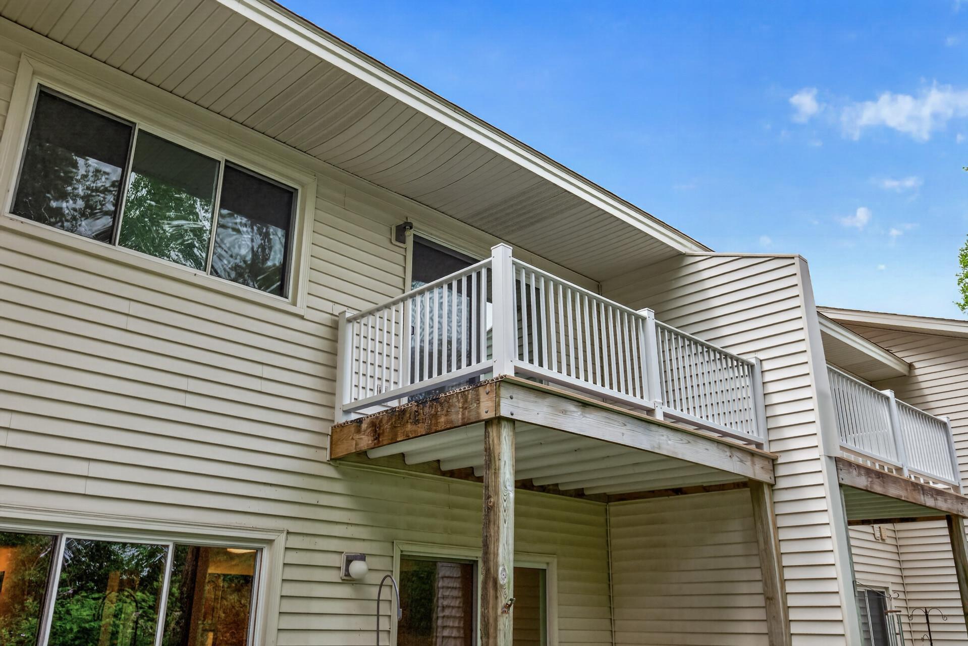 View of Residential at 7956 Charles Way, Inver Grove Heights MN 55076, Inver Grove Heights (30 of 33) - Mike Wilen | Minnesota Team Real Estate