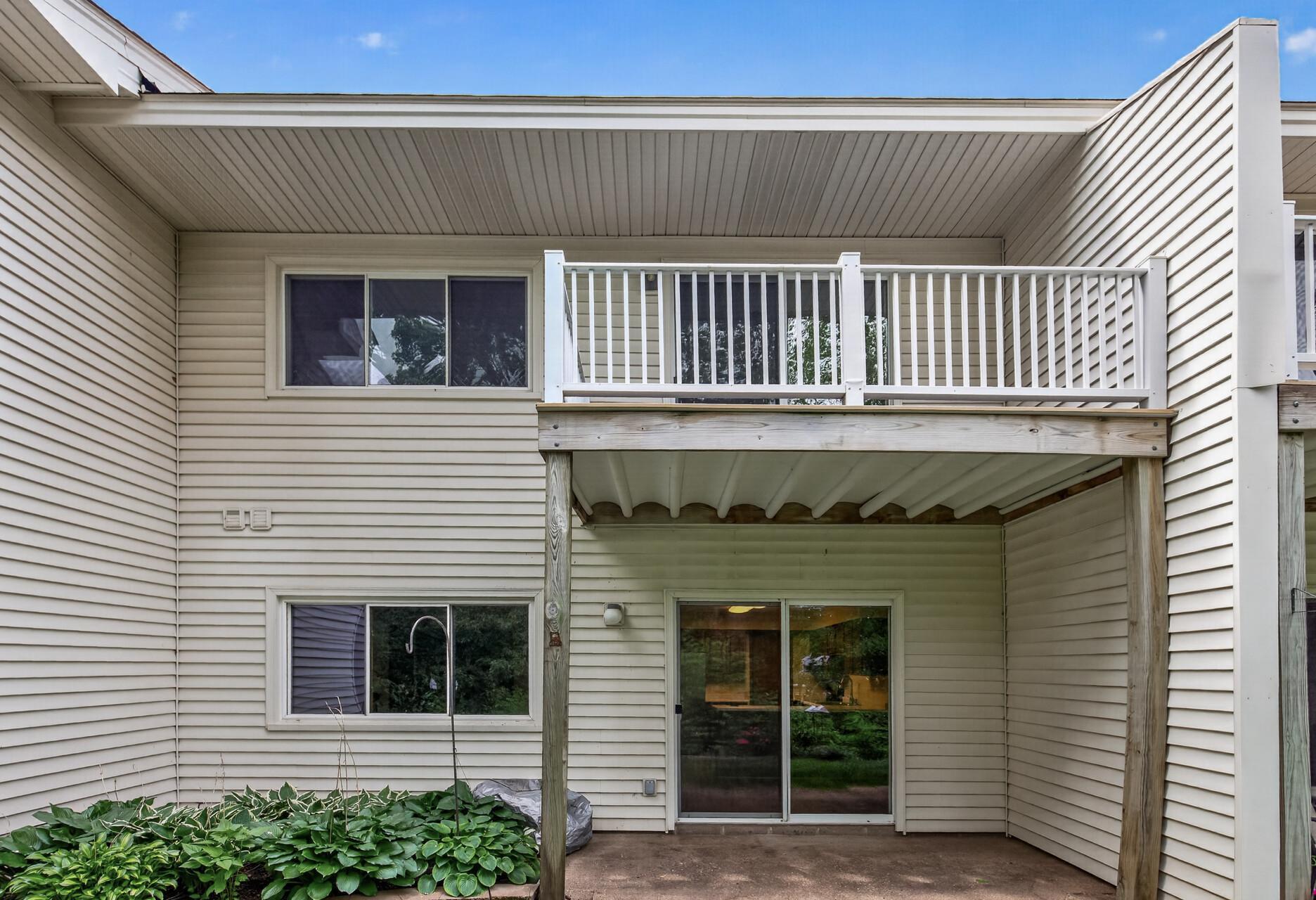 View of Residential at 7956 Charles Way, Inver Grove Heights MN 55076, Inver Grove Heights (31 of 33) - Mike Wilen | Minnesota Team Real Estate