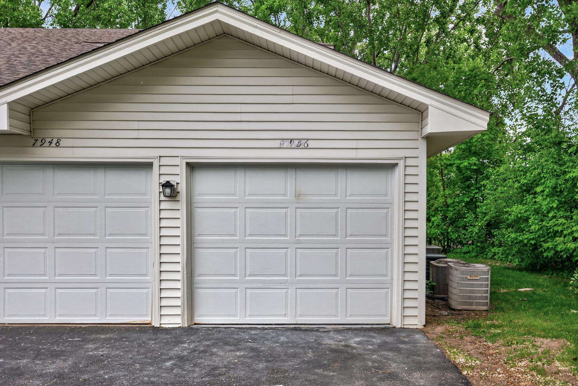 View of Residential at 7956 Charles Way, Inver Grove Heights MN 55076, Inver Grove Heights (33 of 33) - Mike Wilen | Minnesota Team Real Estate