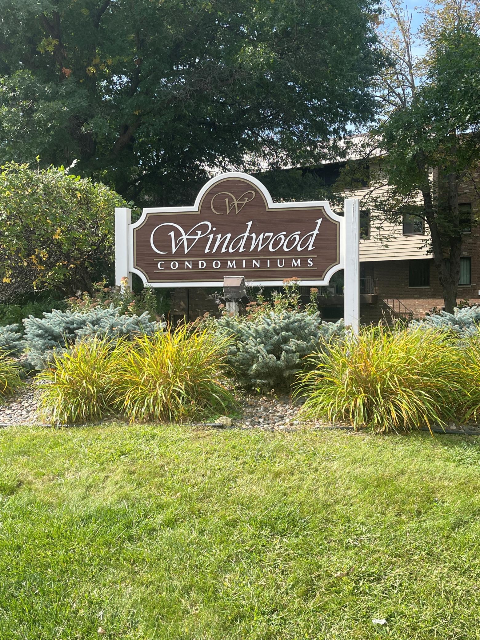 View of Residential at 7500 Cahill Road #311C, Edina MN 55439, Edina (8 of 17) - Mike Wilen | Minnesota Team Real Estate