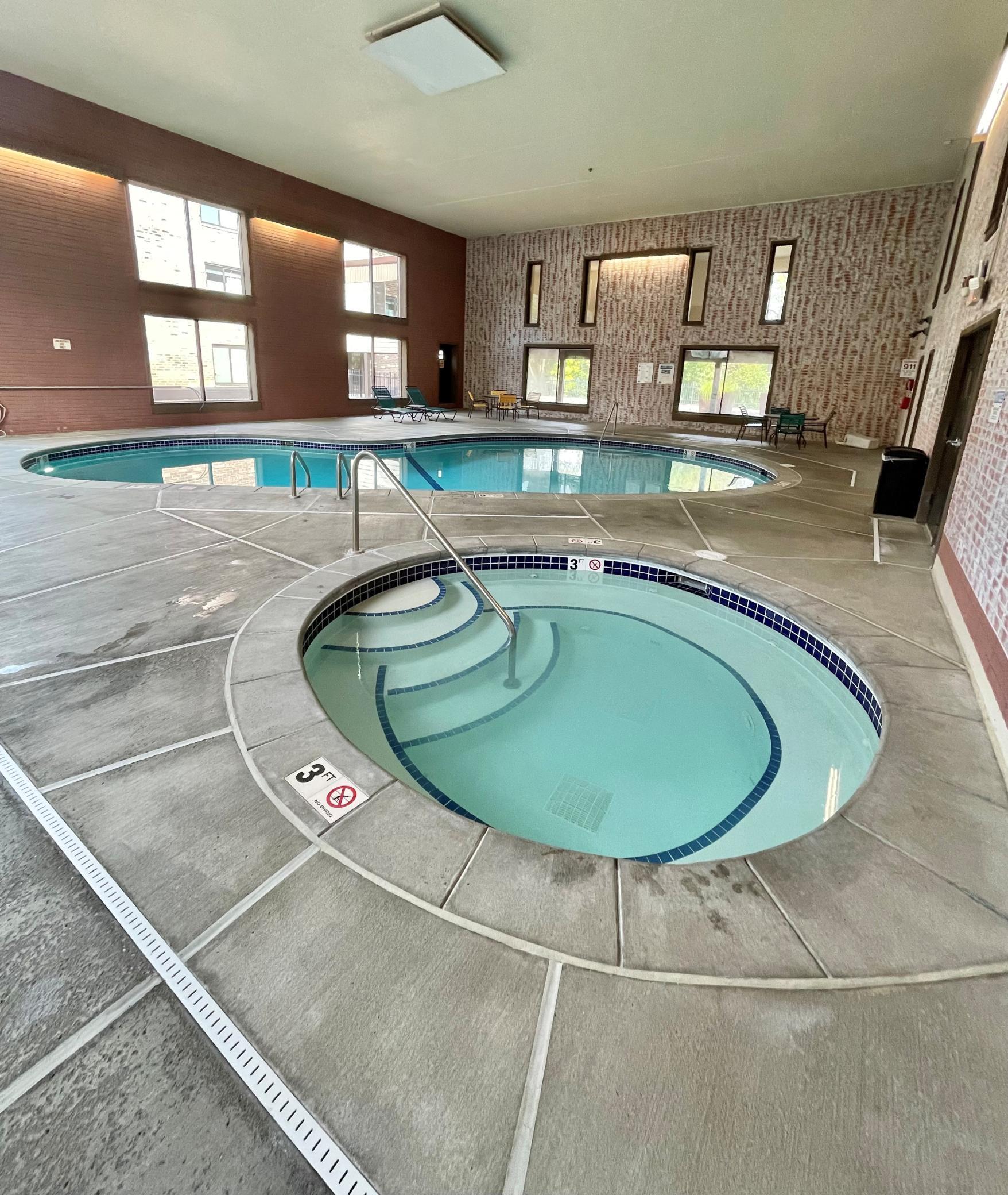 View of Residential at 7500 Cahill Road #311C, Edina MN 55439, Edina (4 of 17) - Mike Wilen | Minnesota Team Real Estate