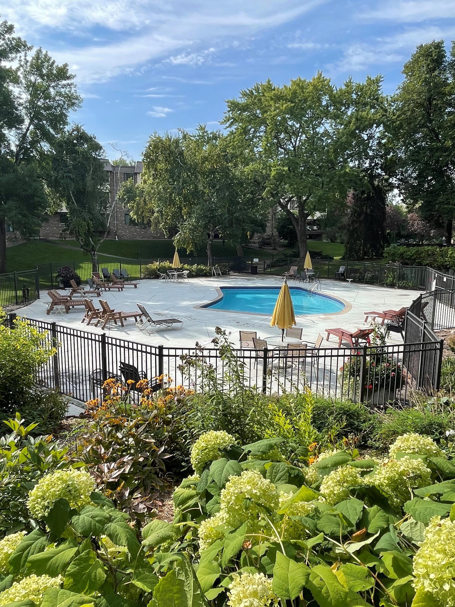 View of Residential at 7500 Cahill Road #311C, Edina MN 55439, Edina (2 of 17) - Mike Wilen | Minnesota Team Real Estate