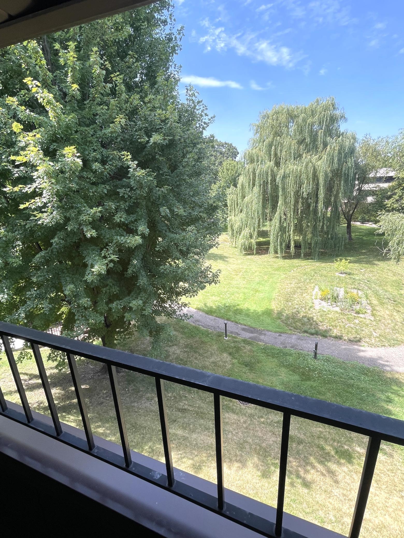 View of Residential at 7500 Cahill Road #311C, Edina MN 55439, Edina (16 of 17) - Mike Wilen | Minnesota Team Real Estate