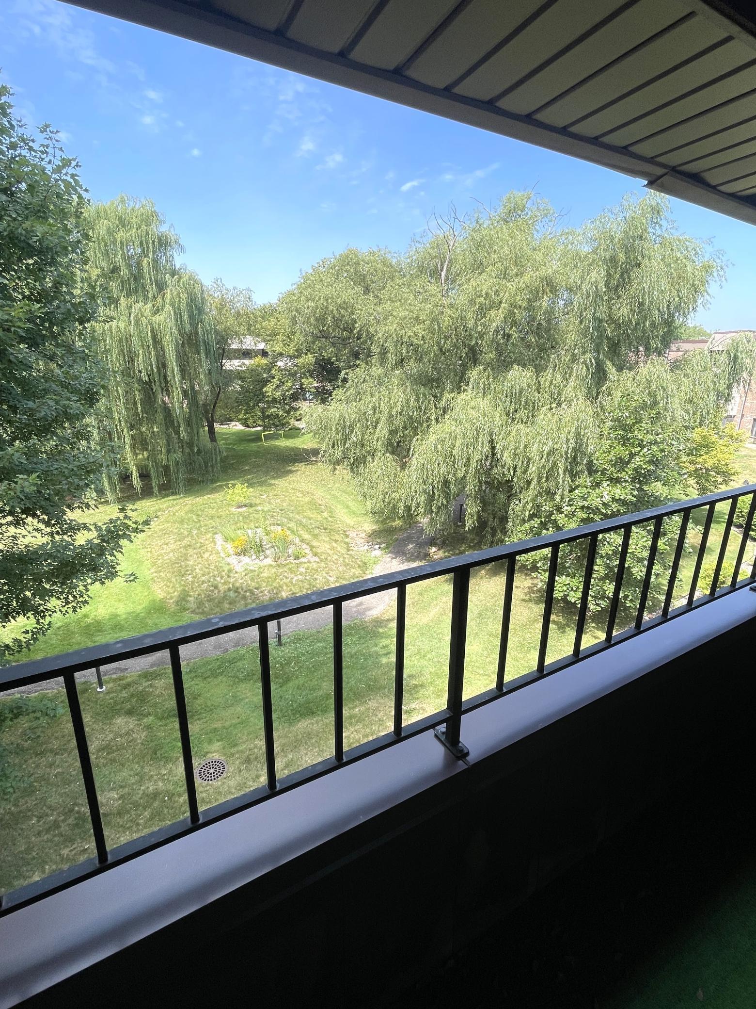 View of Residential at 7500 Cahill Road #311C, Edina MN 55439, Edina (15 of 17) - Mike Wilen | Minnesota Team Real Estate