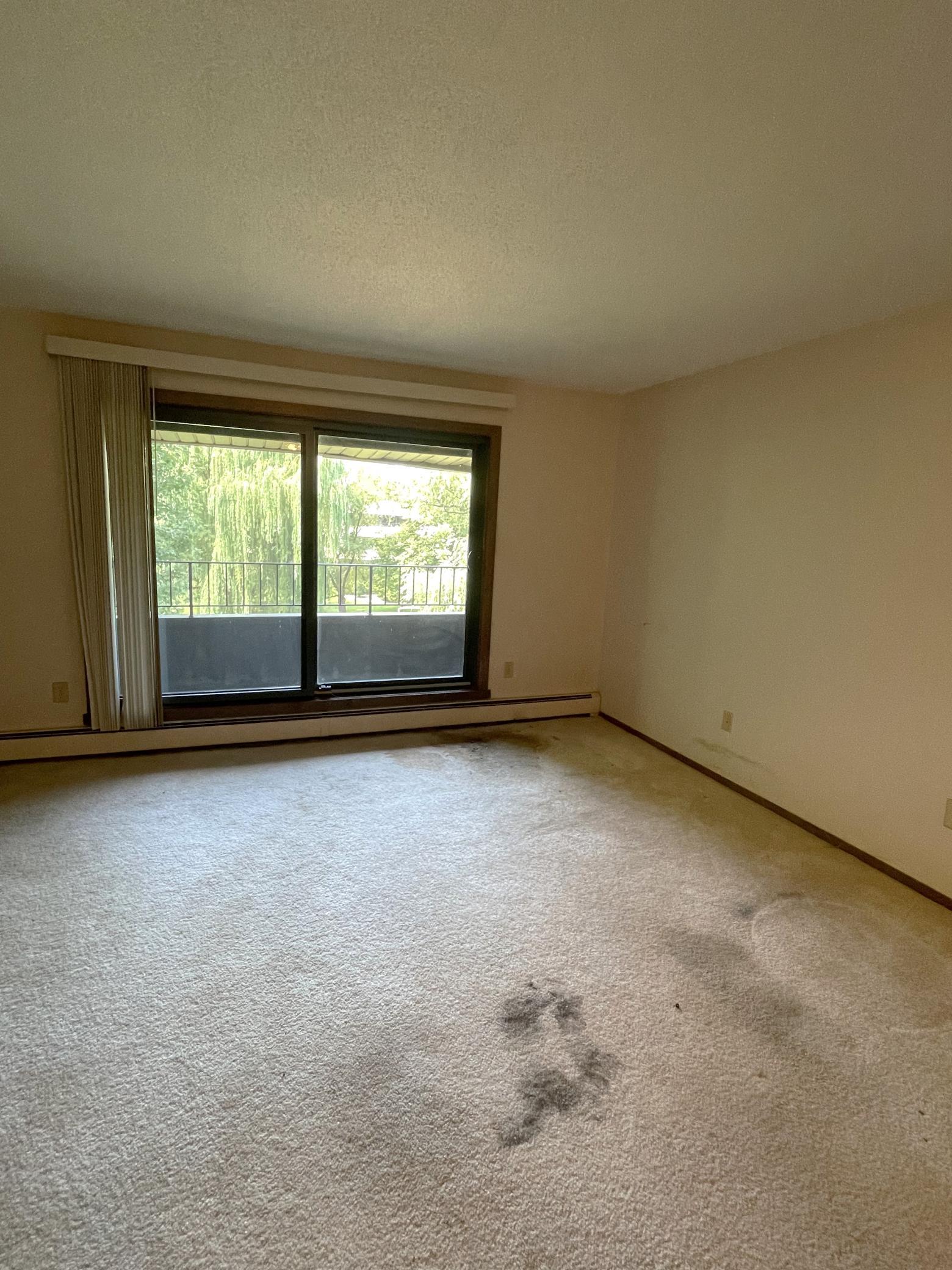 View of Residential at 7500 Cahill Road #311C, Edina MN 55439, Edina (14 of 17) - Mike Wilen | Minnesota Team Real Estate