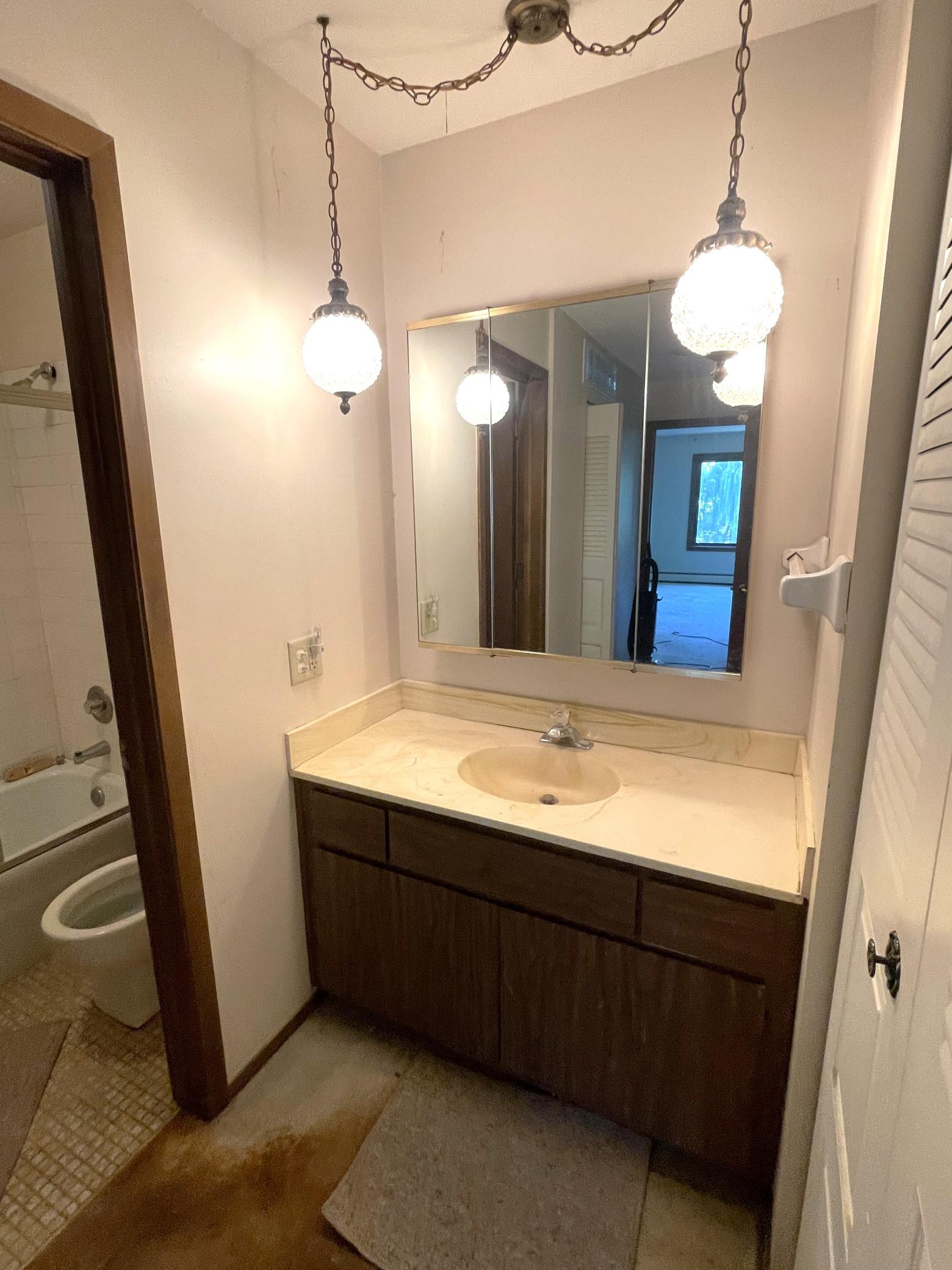 View of Residential at 7500 Cahill Road #311C, Edina MN 55439, Edina (11 of 17) - Mike Wilen | Minnesota Team Real Estate