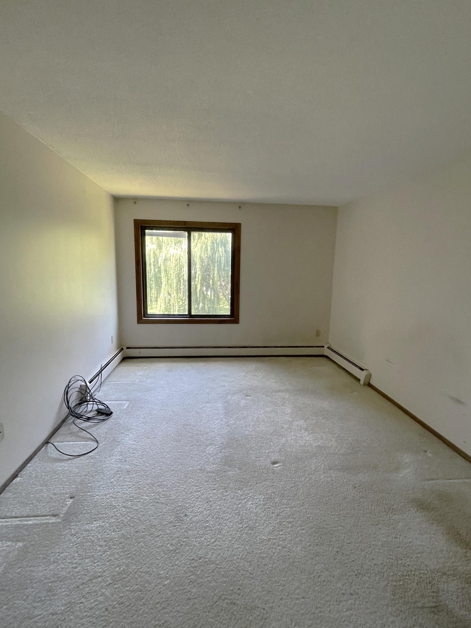 View of Residential at 7500 Cahill Road #311C, Edina MN 55439, Edina (10 of 17) - Mike Wilen | Minnesota Team Real Estate