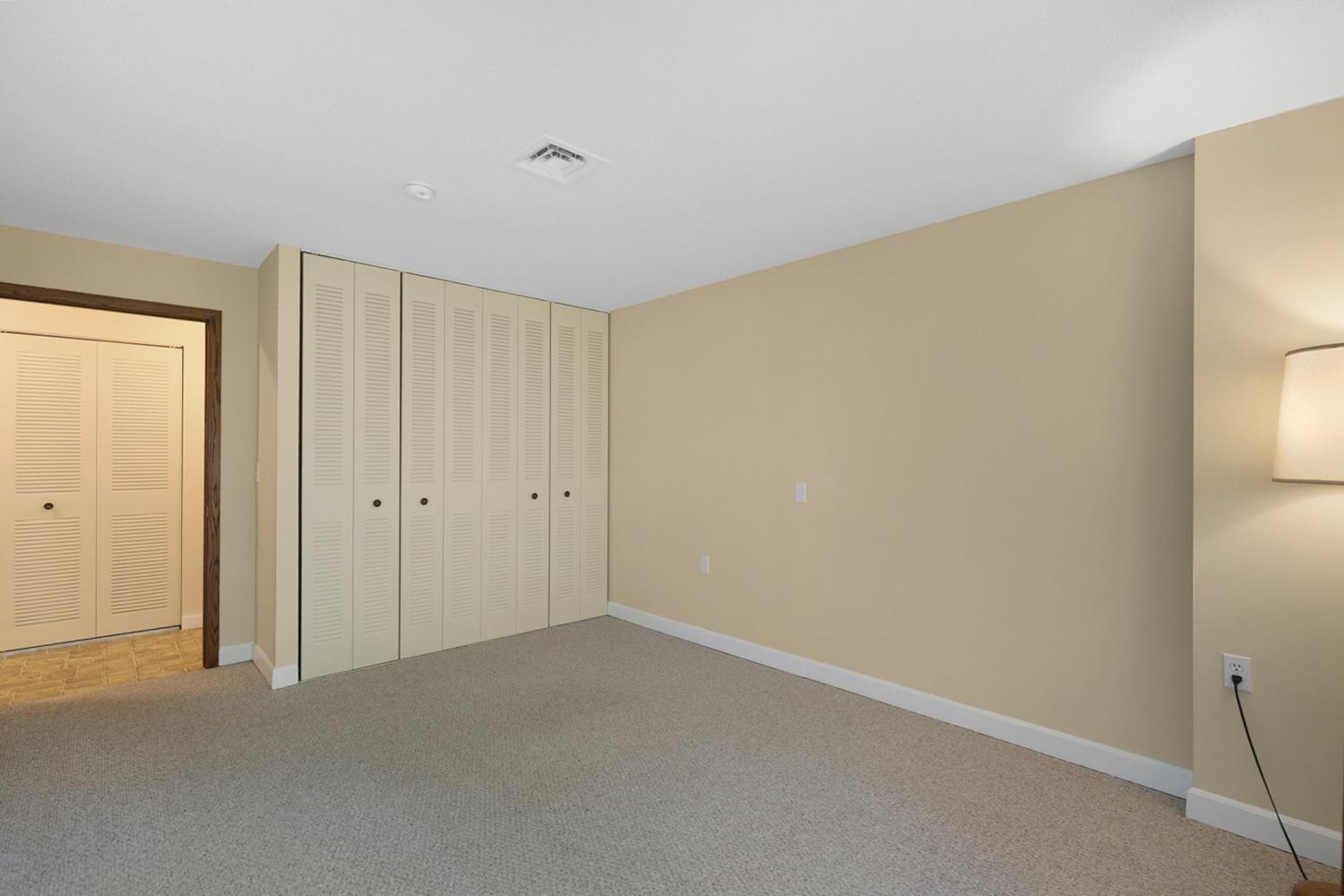 View of Residential at 6615 Lake Shore Drive #115, Richfield MN 55423, Richfield (10 of 28) - Mike Wilen | Minnesota Team Real Estate