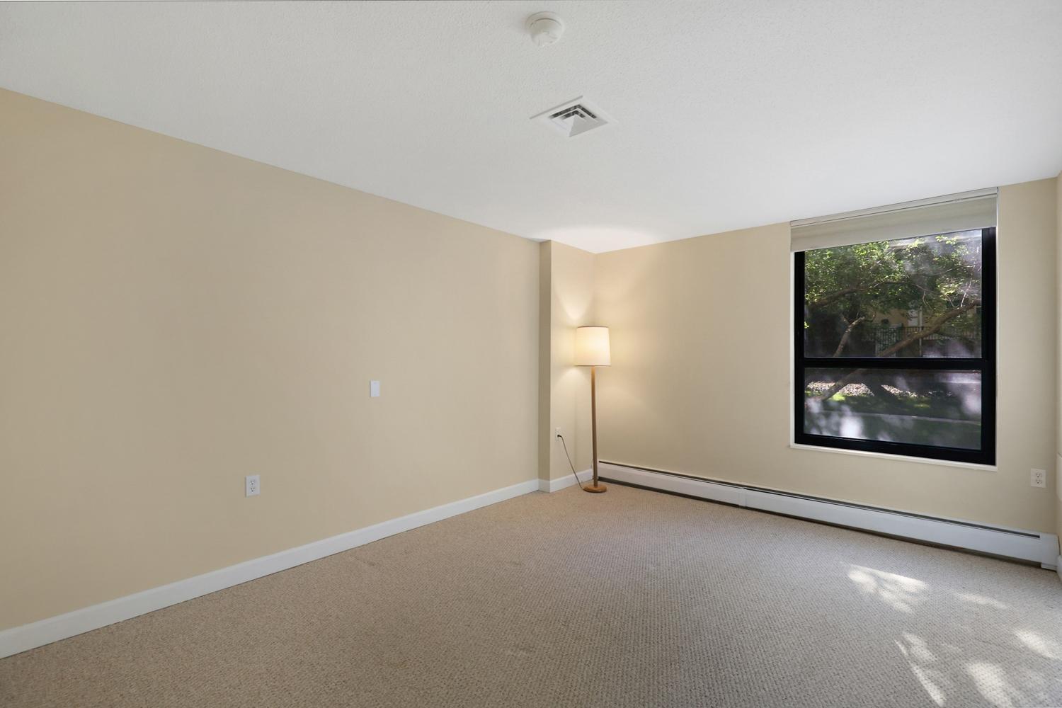 View of Residential at 6615 Lake Shore Drive #115, Richfield MN 55423, Richfield (11 of 28) - Mike Wilen | Minnesota Team Real Estate