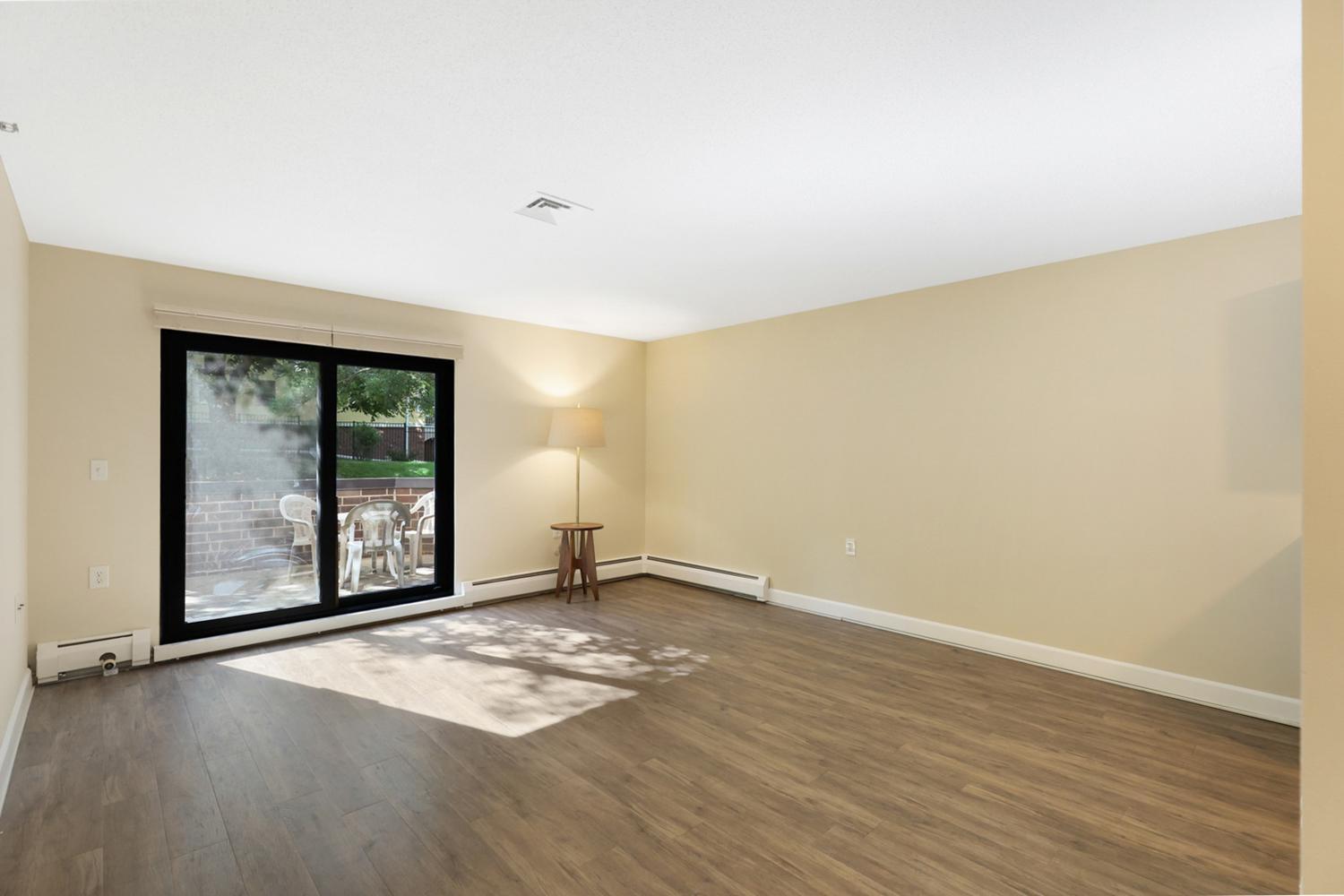 View of Residential at 6615 Lake Shore Drive #115, Richfield MN 55423, Richfield (3 of 28) - Mike Wilen | Minnesota Team Real Estate