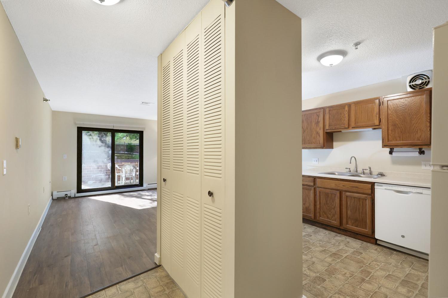 View of Residential at 6615 Lake Shore Drive #115, Richfield MN 55423, Richfield (6 of 28) - Mike Wilen | Minnesota Team Real Estate