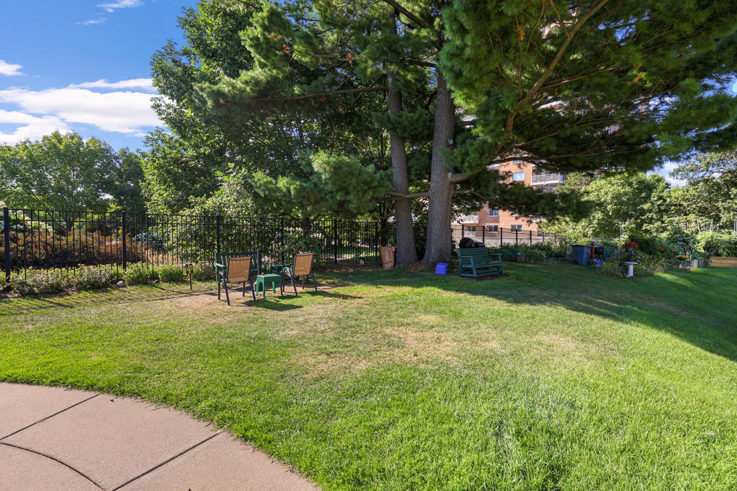 View of Residential at 6615 Lake Shore Drive #115, Richfield MN 55423, Richfield (14 of 28) - Mike Wilen | Minnesota Team Real Estate