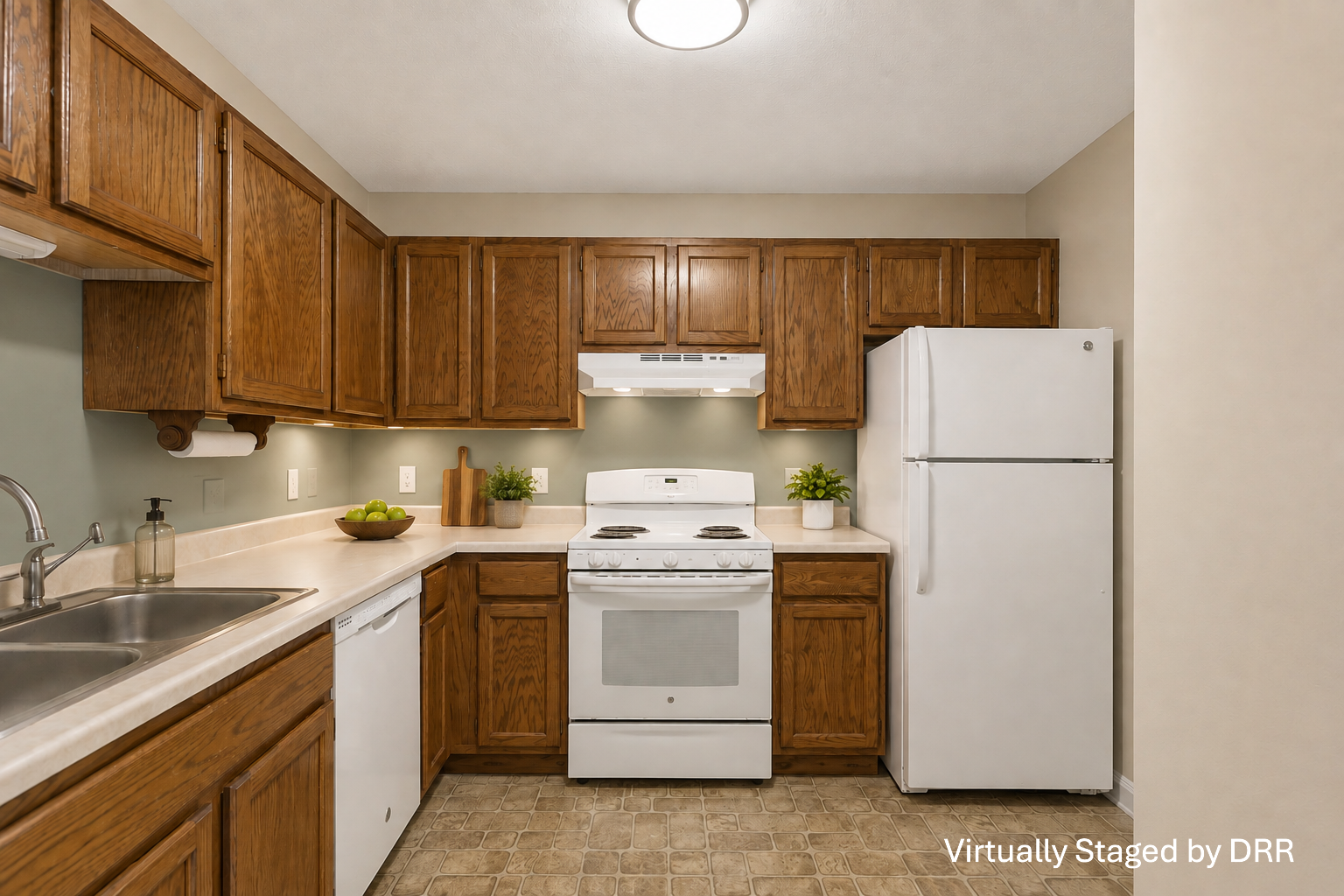 View of Residential at 6615 Lake Shore Drive #115, Richfield MN 55423, Richfield (4 of 28) - Mike Wilen | Minnesota Team Real Estate