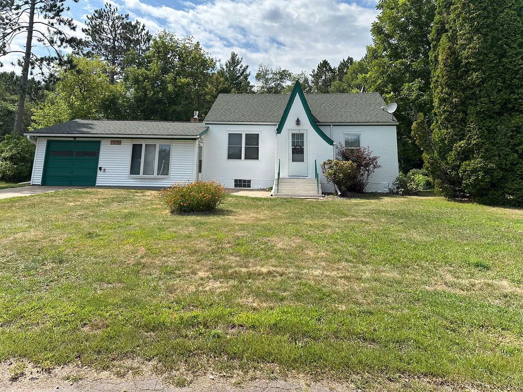 View of Residential at 319 Pine Street, Onamia MN 56359, Onamia - Mike Wilen | Minnesota Team Real Estate