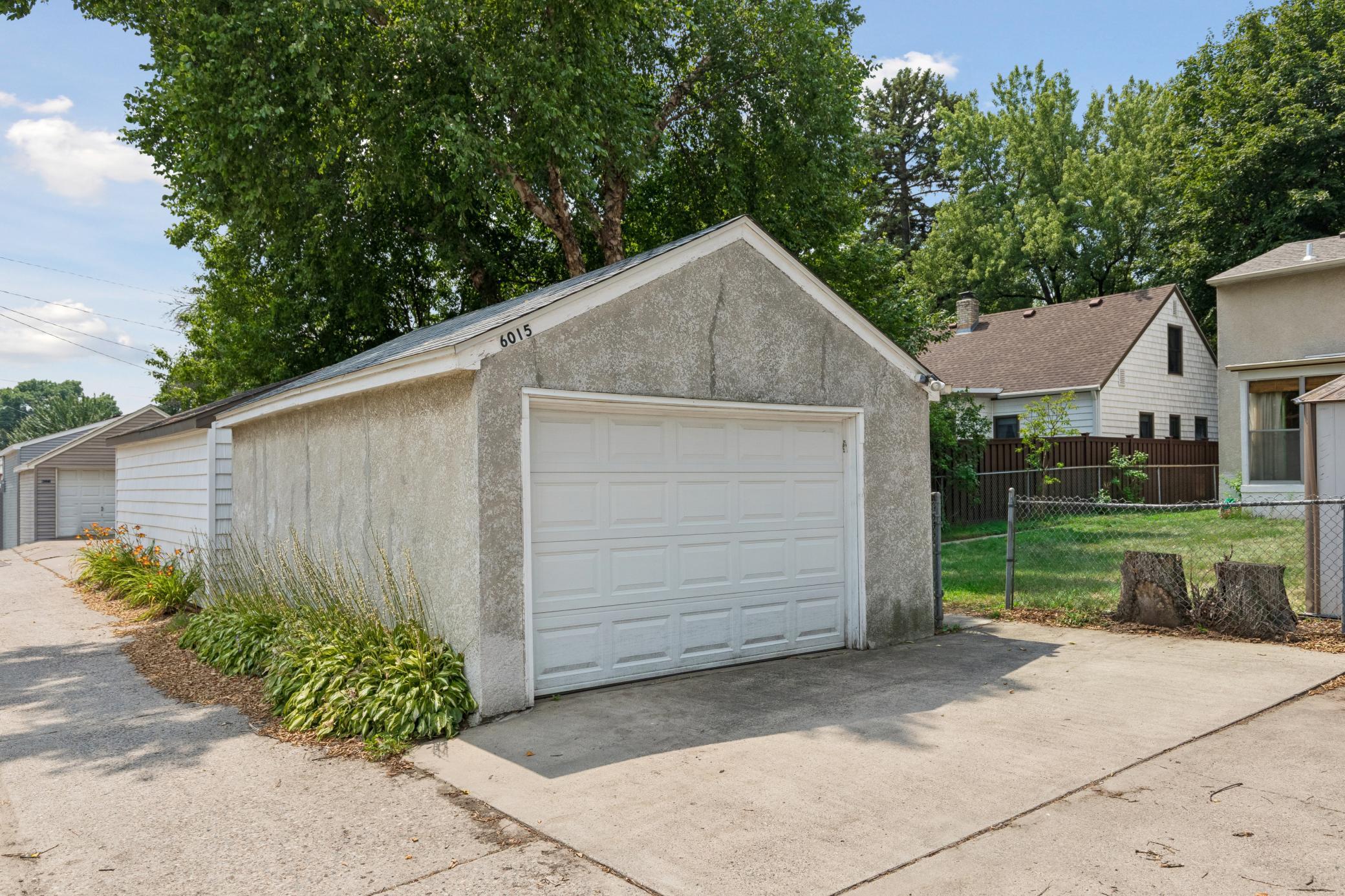 View of Residential at 6015 4th Avenue, Minneapolis MN 55419, Minneapolis (34 of 34) - Mike Wilen | Minnesota Team Real Estate