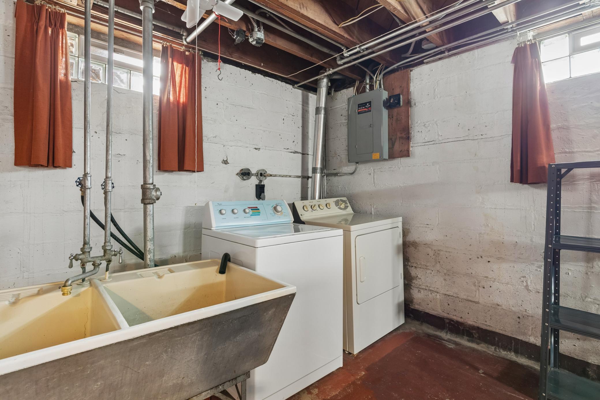 View of Residential at 6015 4th Avenue, Minneapolis MN 55419, Minneapolis (31 of 34) - Mike Wilen | Minnesota Team Real Estate