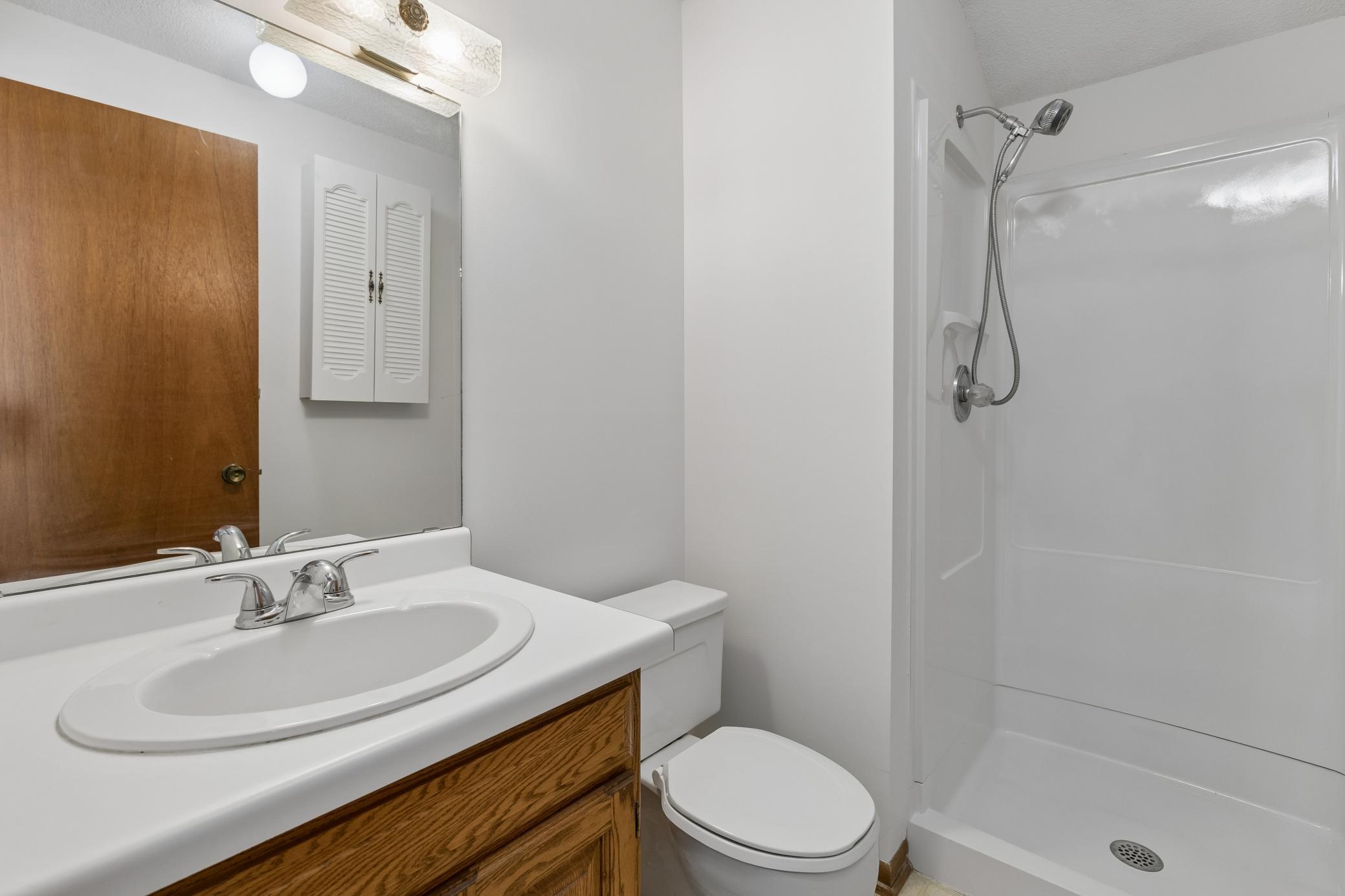 View of Residential at 6015 4th Avenue, Minneapolis MN 55419, Minneapolis (26 of 34) - Mike Wilen | Minnesota Team Real Estate