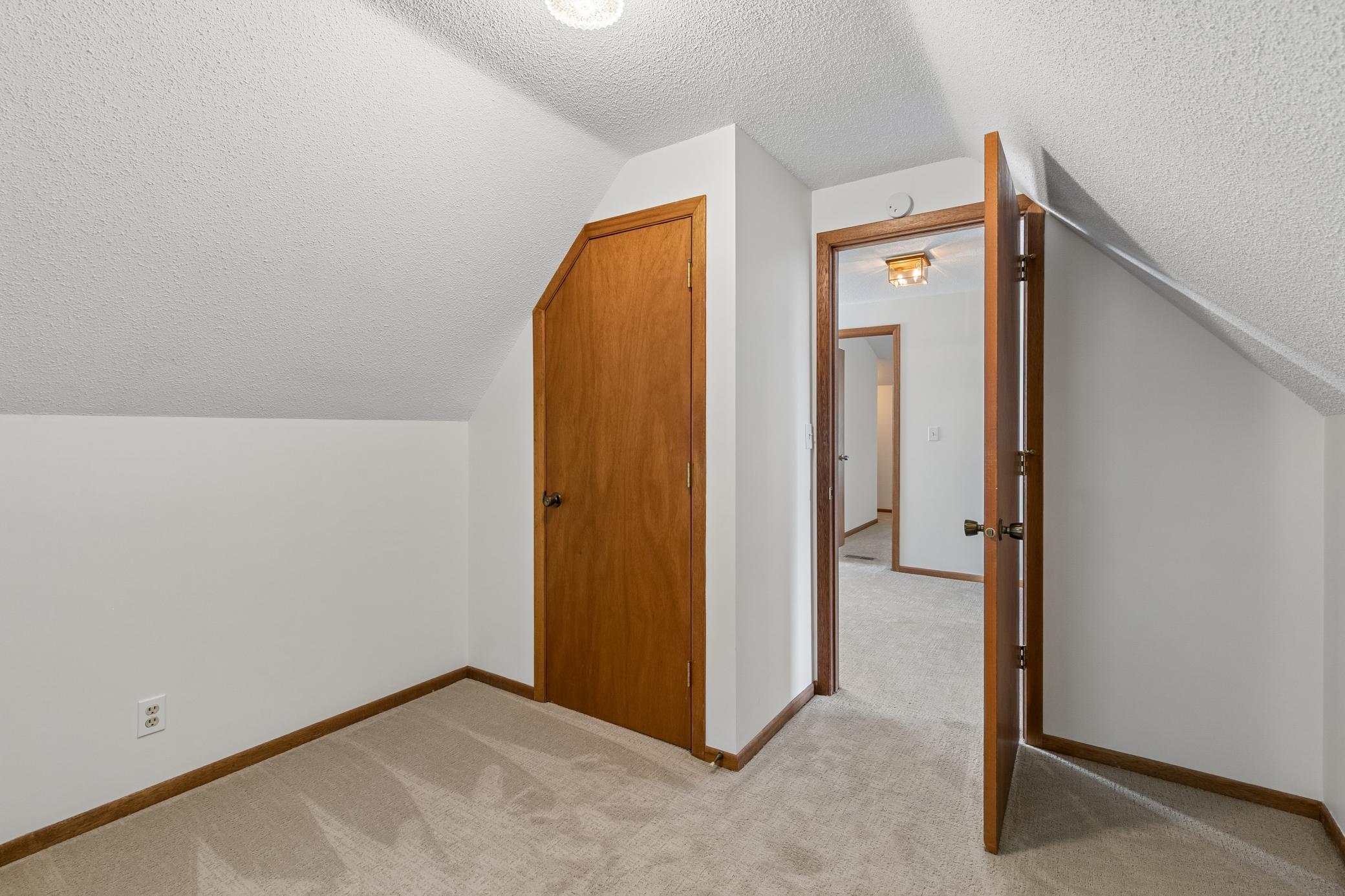 View of Residential at 6015 4th Avenue, Minneapolis MN 55419, Minneapolis (25 of 34) - Mike Wilen | Minnesota Team Real Estate