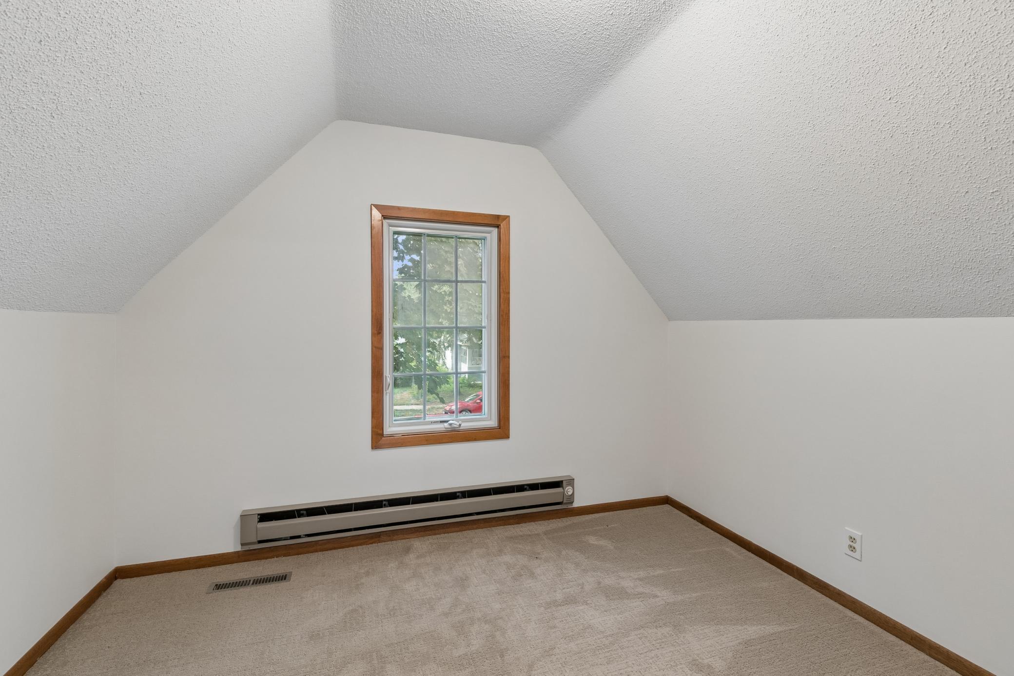 View of Residential at 6015 4th Avenue, Minneapolis MN 55419, Minneapolis (24 of 34) - Mike Wilen | Minnesota Team Real Estate