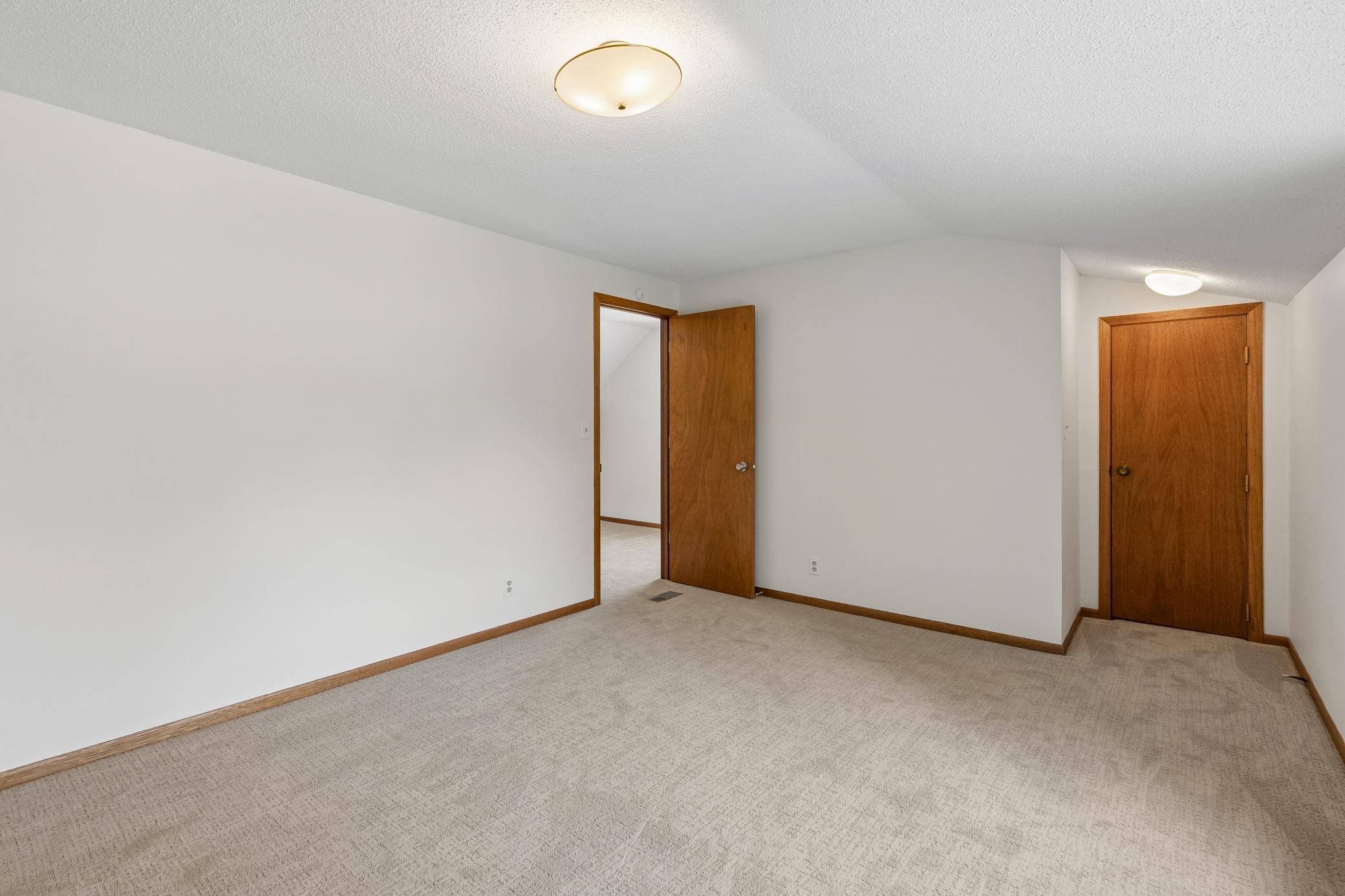 View of Residential at 6015 4th Avenue, Minneapolis MN 55419, Minneapolis (23 of 34) - Mike Wilen | Minnesota Team Real Estate