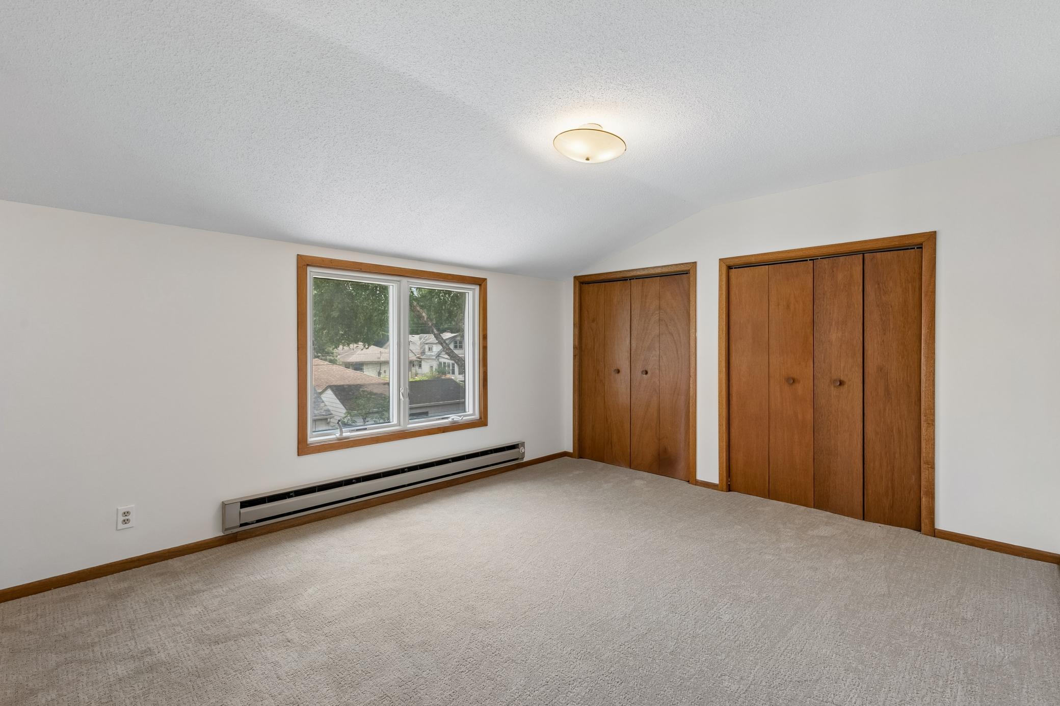 View of Residential at 6015 4th Avenue, Minneapolis MN 55419, Minneapolis (22 of 34) - Mike Wilen | Minnesota Team Real Estate