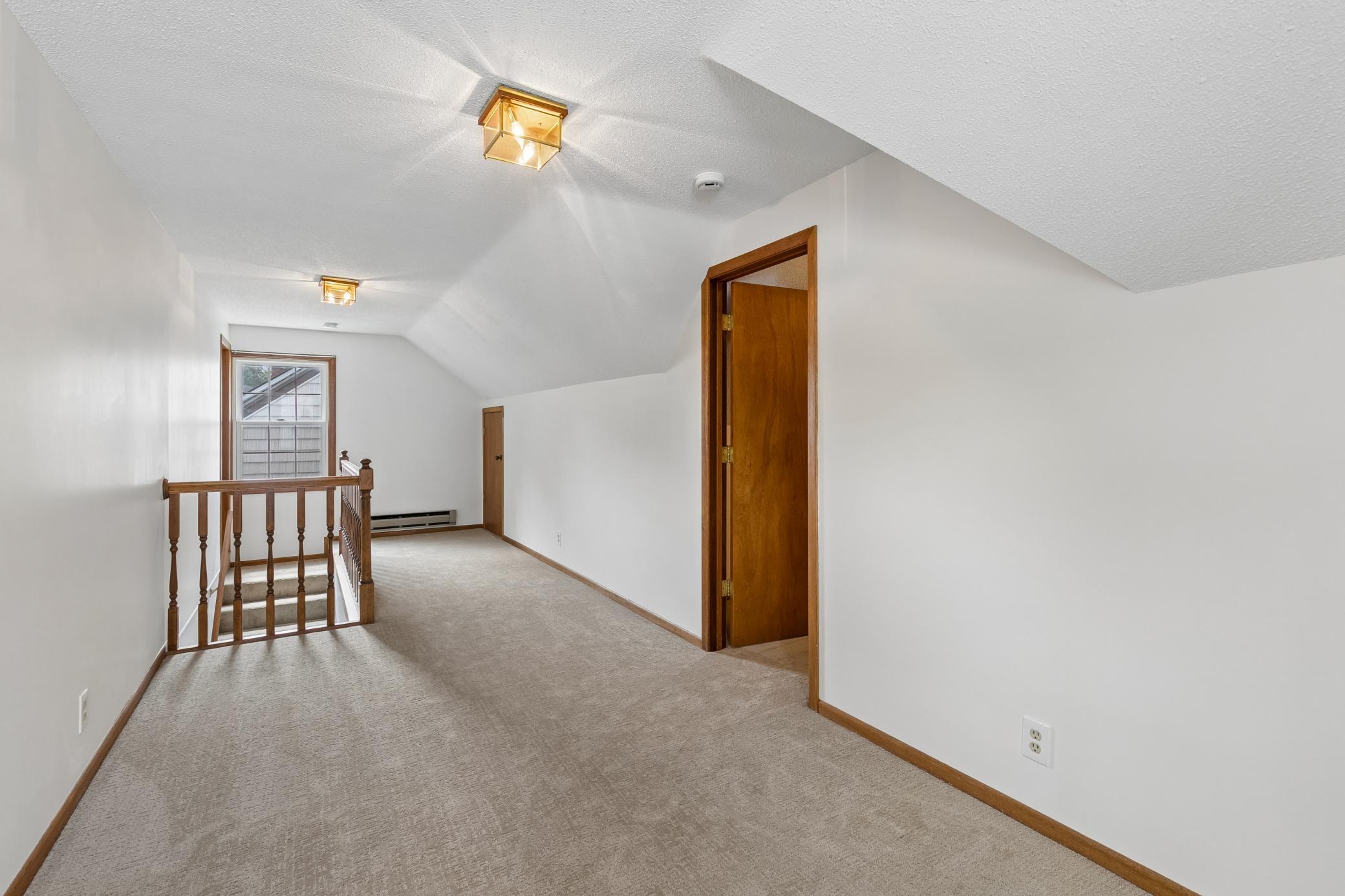 View of Residential at 6015 4th Avenue, Minneapolis MN 55419, Minneapolis (21 of 34) - Mike Wilen | Minnesota Team Real Estate