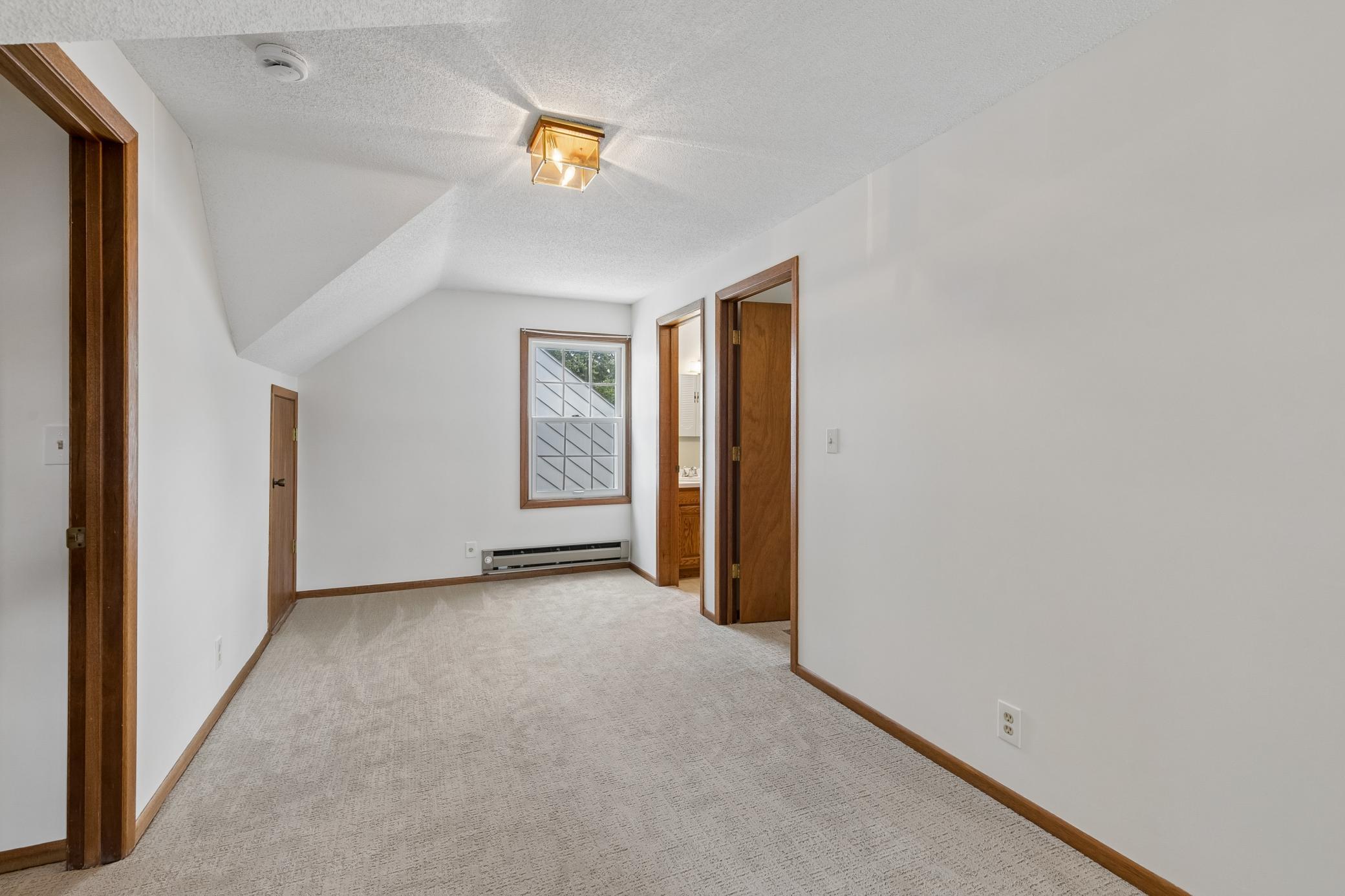 View of Residential at 6015 4th Avenue, Minneapolis MN 55419, Minneapolis (20 of 34) - Mike Wilen | Minnesota Team Real Estate