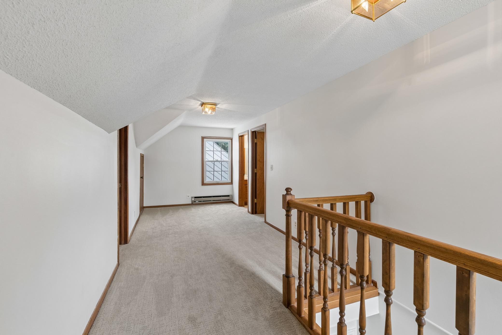 View of Residential at 6015 4th Avenue, Minneapolis MN 55419, Minneapolis (19 of 34) - Mike Wilen | Minnesota Team Real Estate