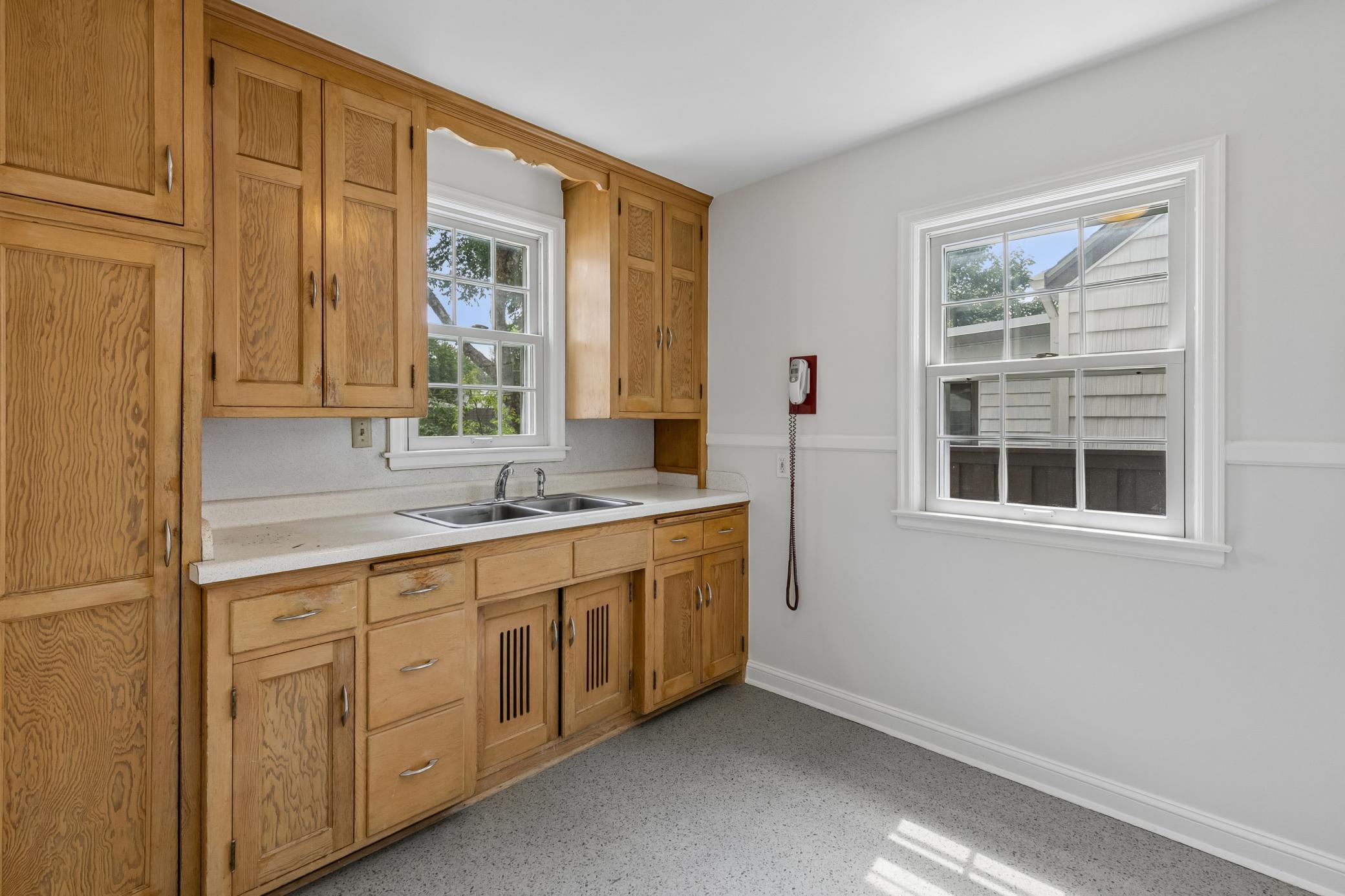 View of Residential at 6015 4th Avenue, Minneapolis MN 55419, Minneapolis (18 of 34) - Mike Wilen | Minnesota Team Real Estate