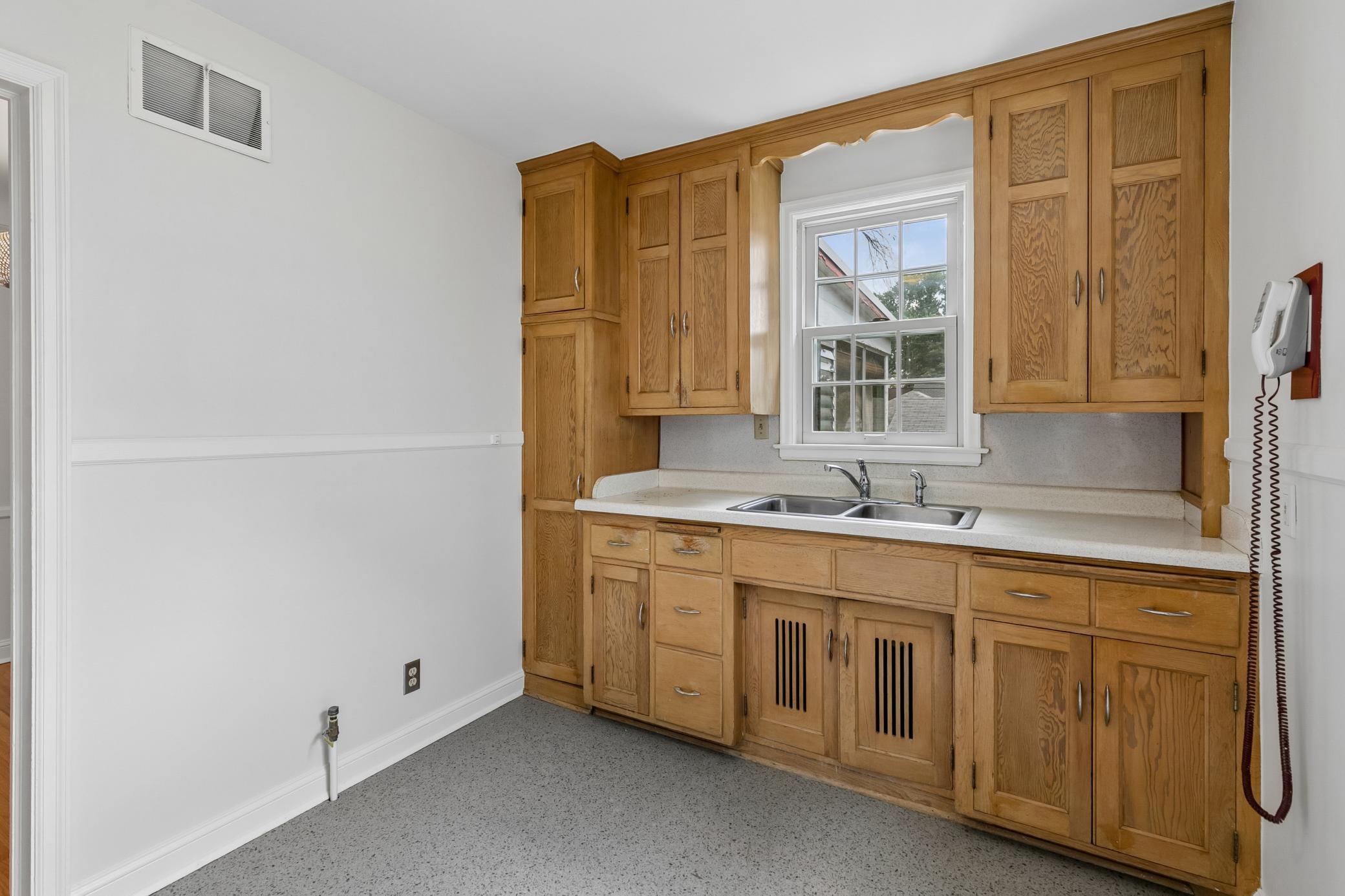 View of Residential at 6015 4th Avenue, Minneapolis MN 55419, Minneapolis (17 of 34) - Mike Wilen | Minnesota Team Real Estate