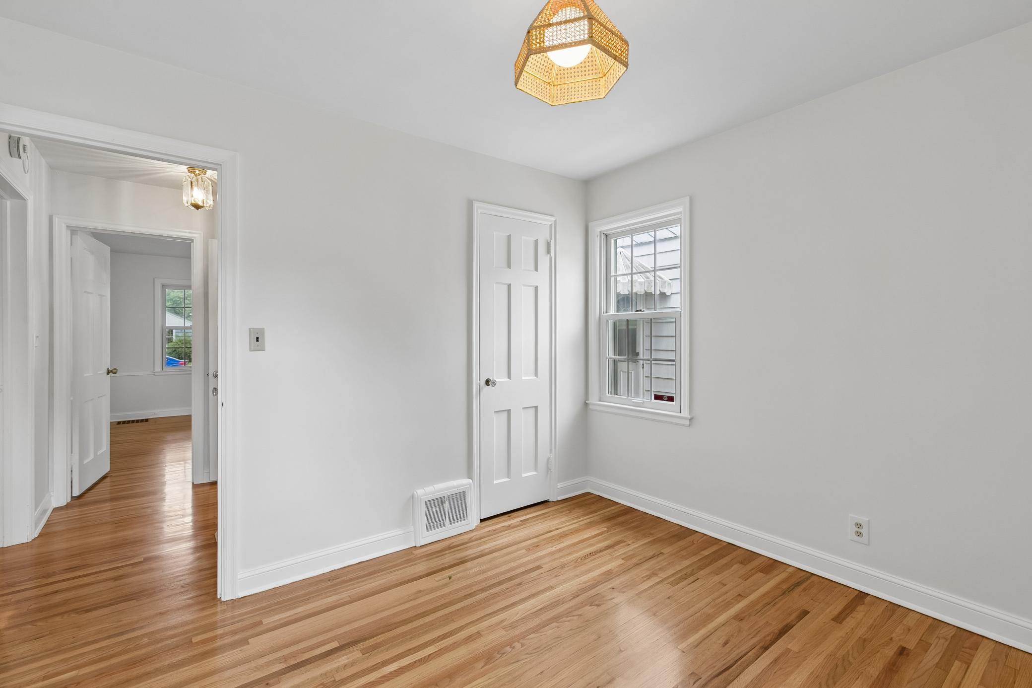 View of Residential at 6015 4th Avenue, Minneapolis MN 55419, Minneapolis (16 of 34) - Mike Wilen | Minnesota Team Real Estate