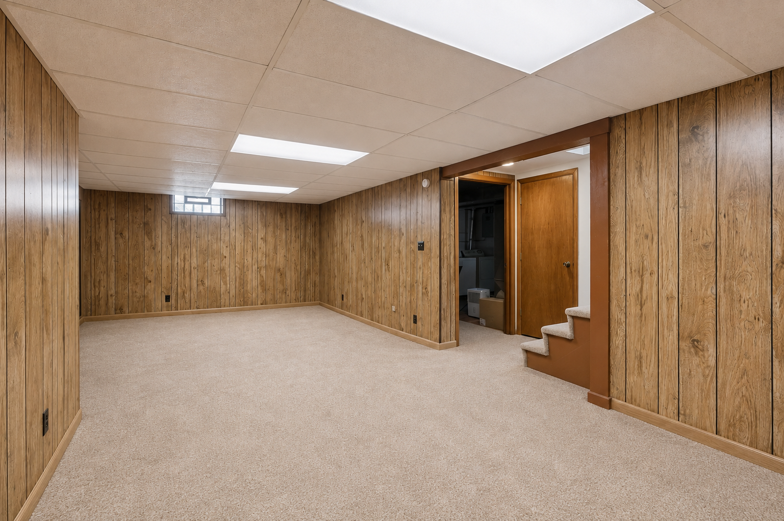 View of Residential at 6015 4th Avenue, Minneapolis MN 55419, Minneapolis (28 of 34) - Mike Wilen | Minnesota Team Real Estate