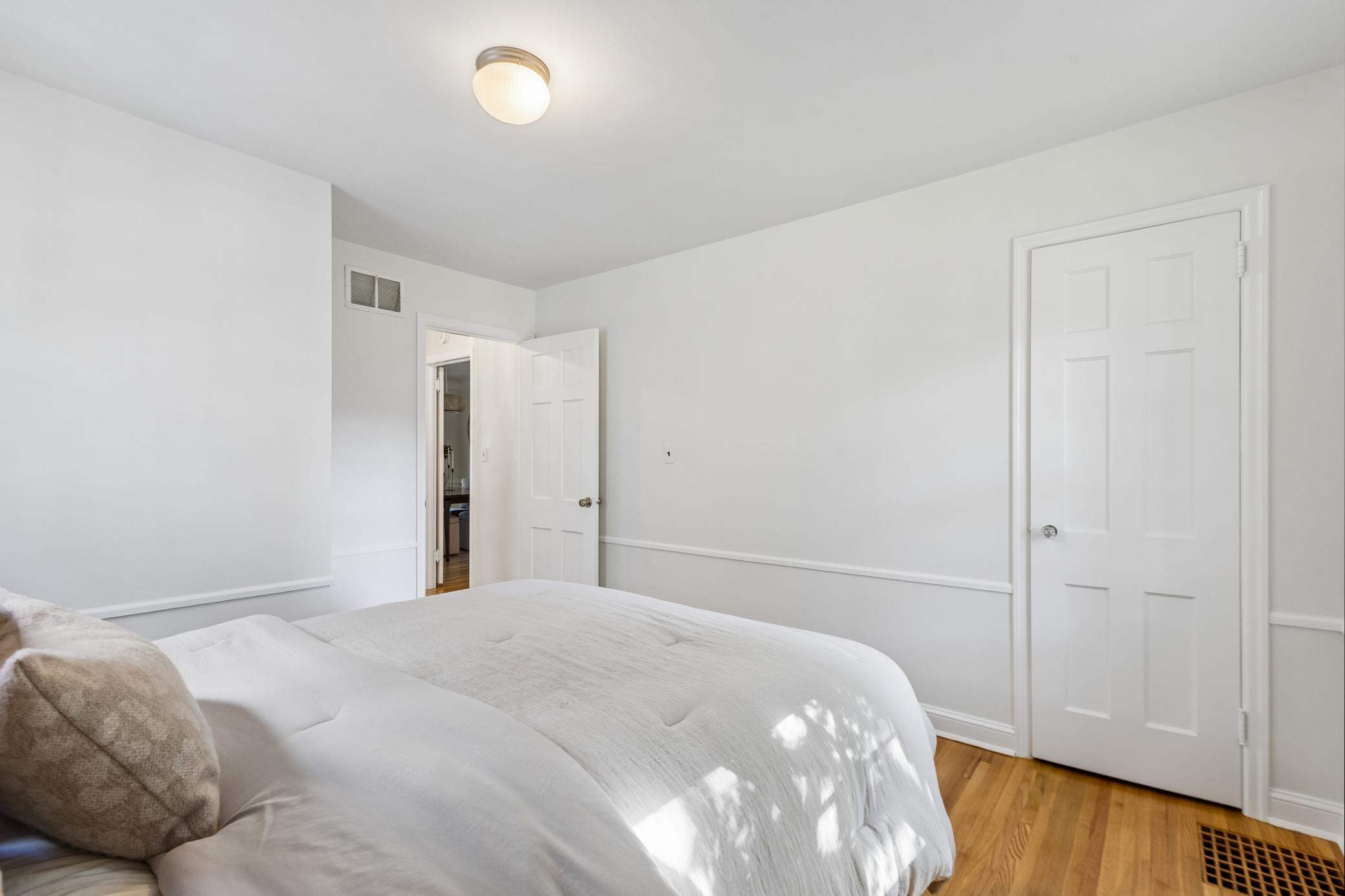 View of Residential at 6015 4th Avenue, Minneapolis MN 55419, Minneapolis (13 of 34) - Mike Wilen | Minnesota Team Real Estate