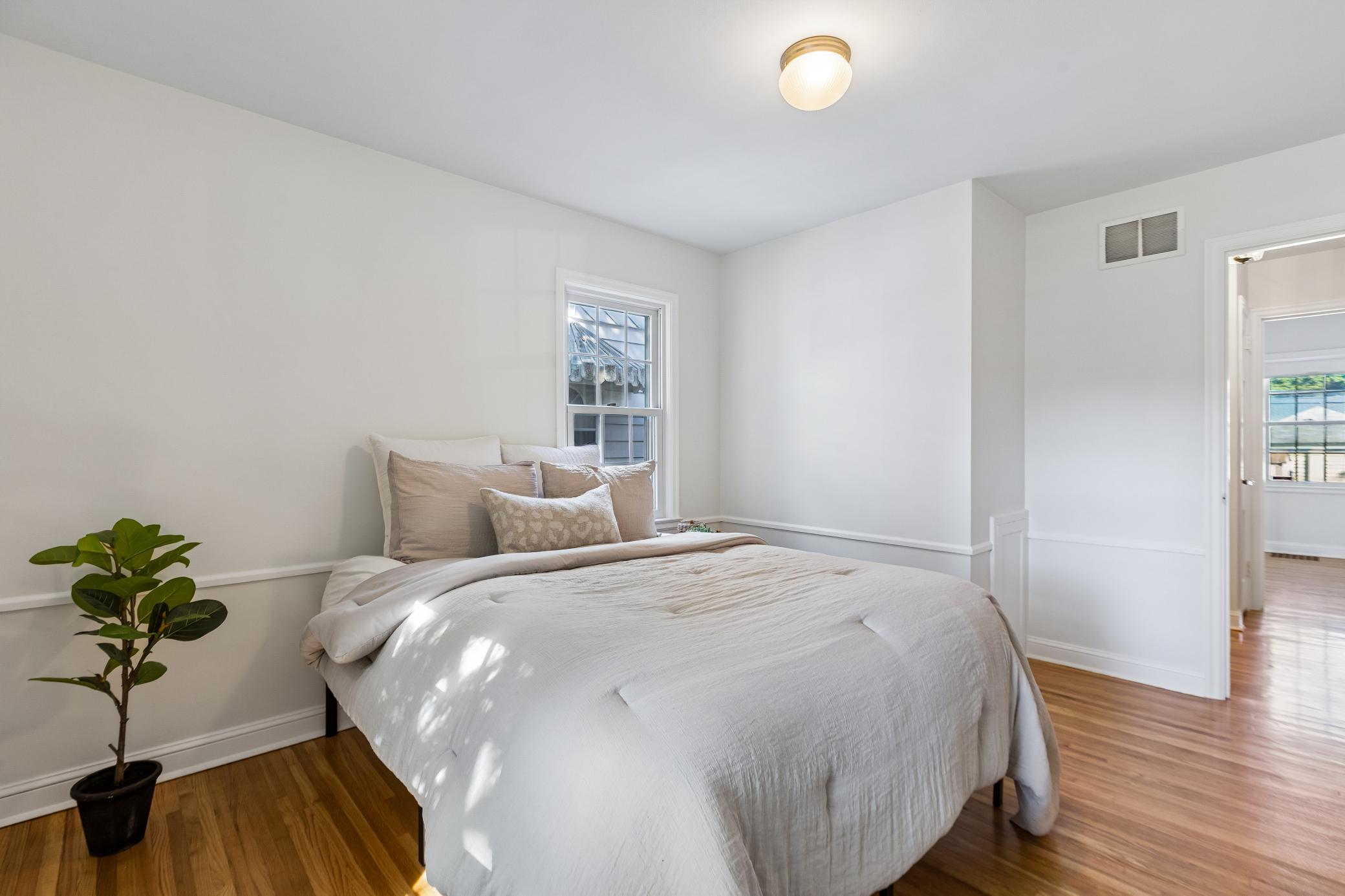 View of Residential at 6015 4th Avenue, Minneapolis MN 55419, Minneapolis (12 of 34) - Mike Wilen | Minnesota Team Real Estate