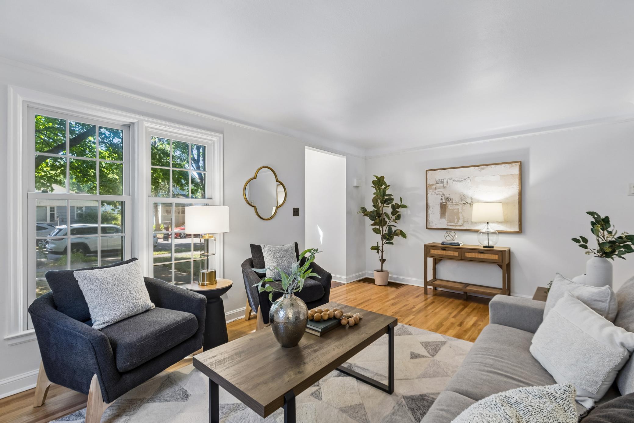 View of Residential at 6015 4th Avenue, Minneapolis MN 55419, Minneapolis - Mike Wilen | Minnesota Team Real Estate