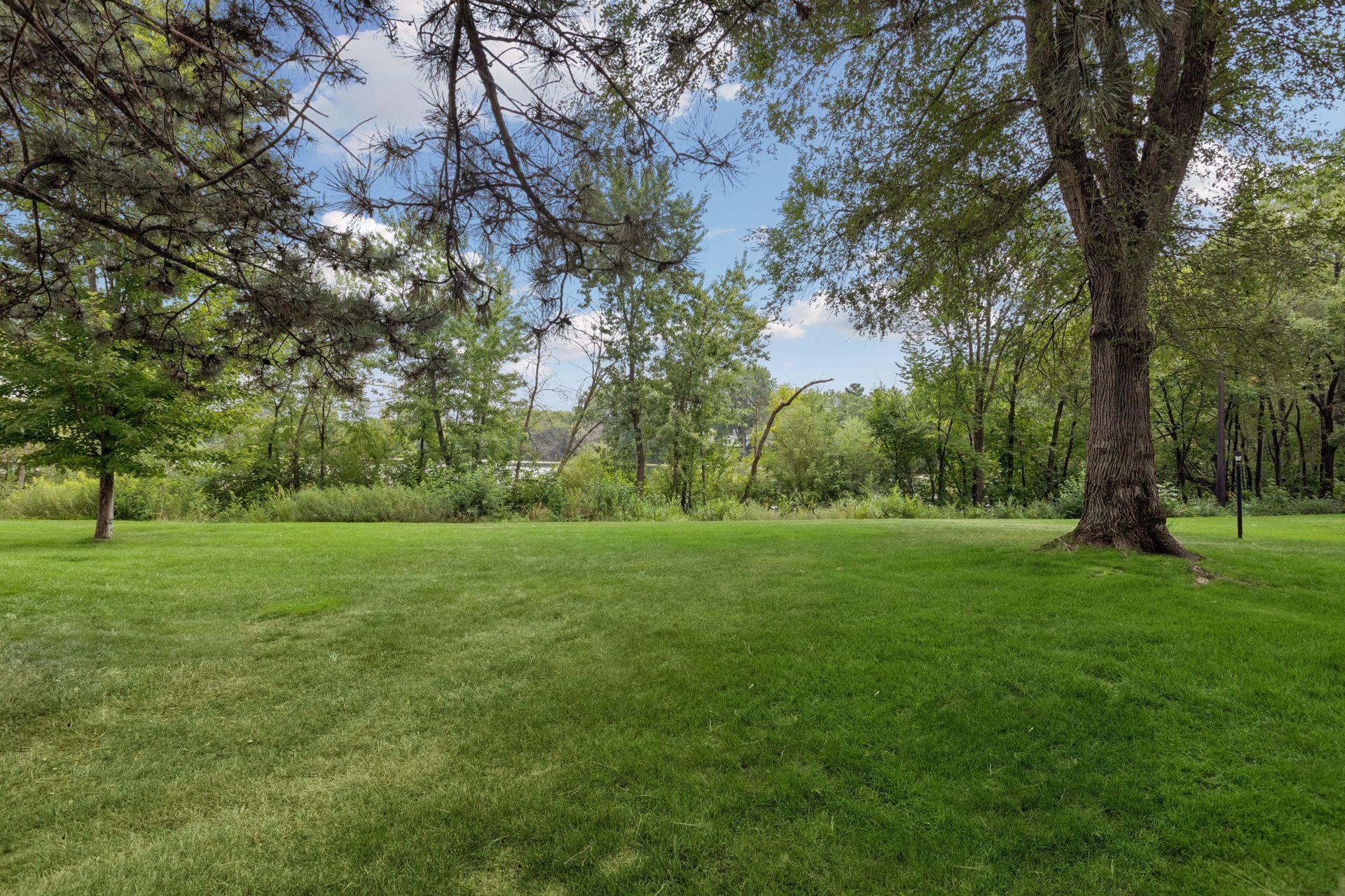 View of Residential at 608 Sullivan Drive, Columbia Heights MN 55421, Columbia Heights (36 of 37) - Mike Wilen | Minnesota Team Real Estate