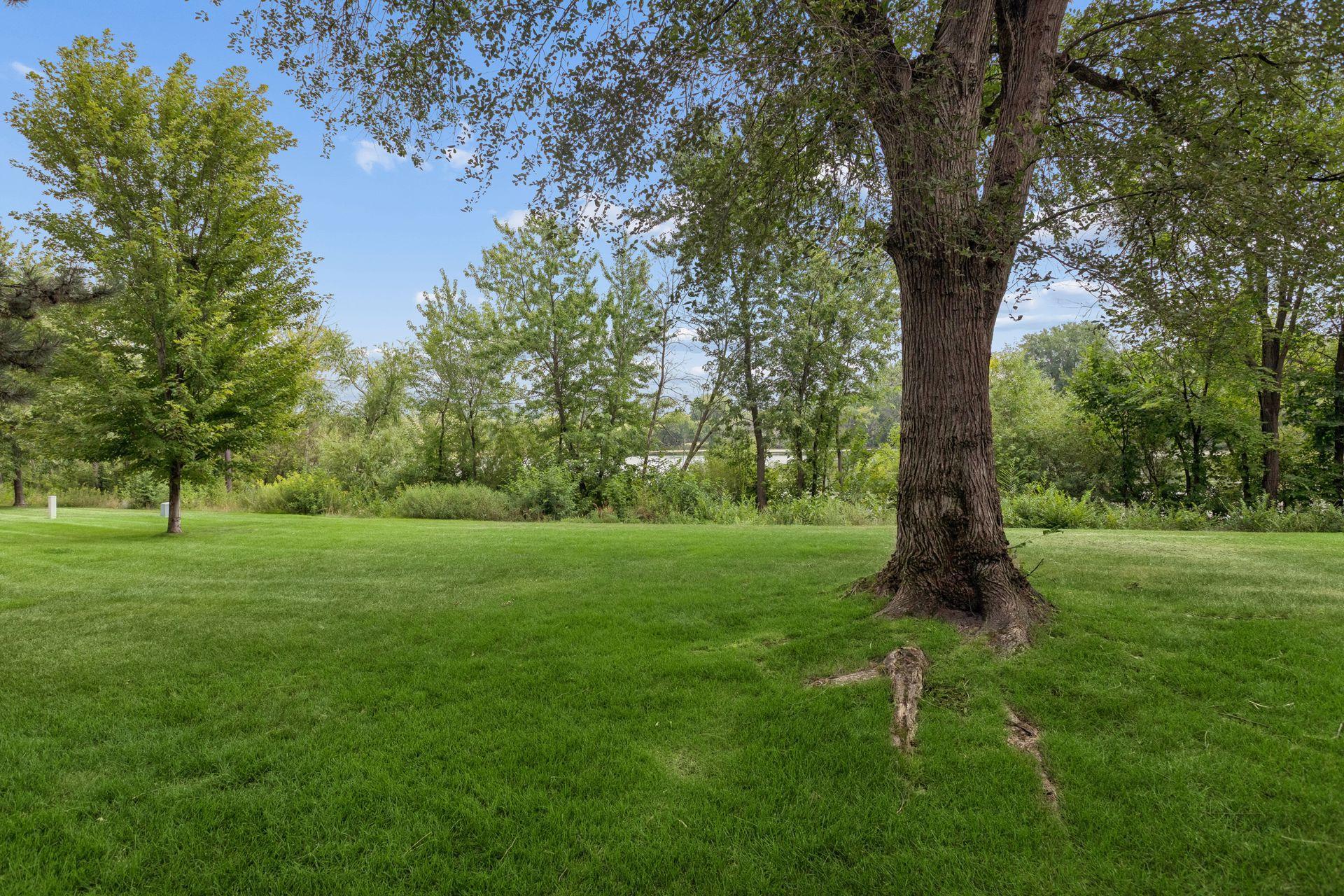 View of Residential at 608 Sullivan Drive, Columbia Heights MN 55421, Columbia Heights (3 of 37) - Mike Wilen | Minnesota Team Real Estate