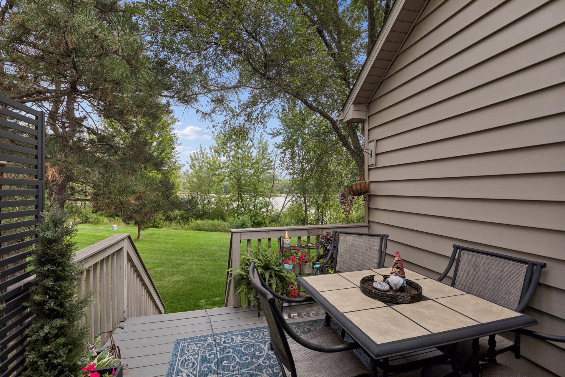 View of Residential at 608 Sullivan Drive, Columbia Heights MN 55421, Columbia Heights (2 of 37) - Mike Wilen | Minnesota Team Real Estate