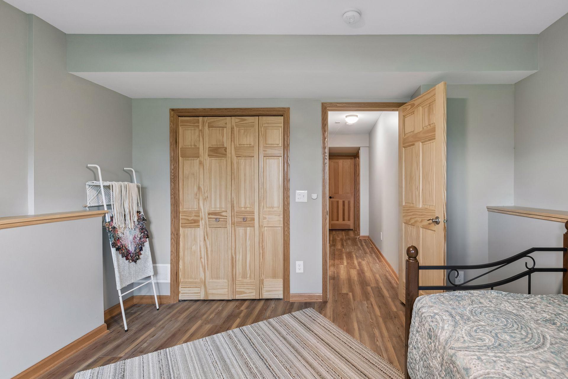 View of Residential at 608 Sullivan Drive, Columbia Heights MN 55421, Columbia Heights (29 of 37) - Mike Wilen | Minnesota Team Real Estate