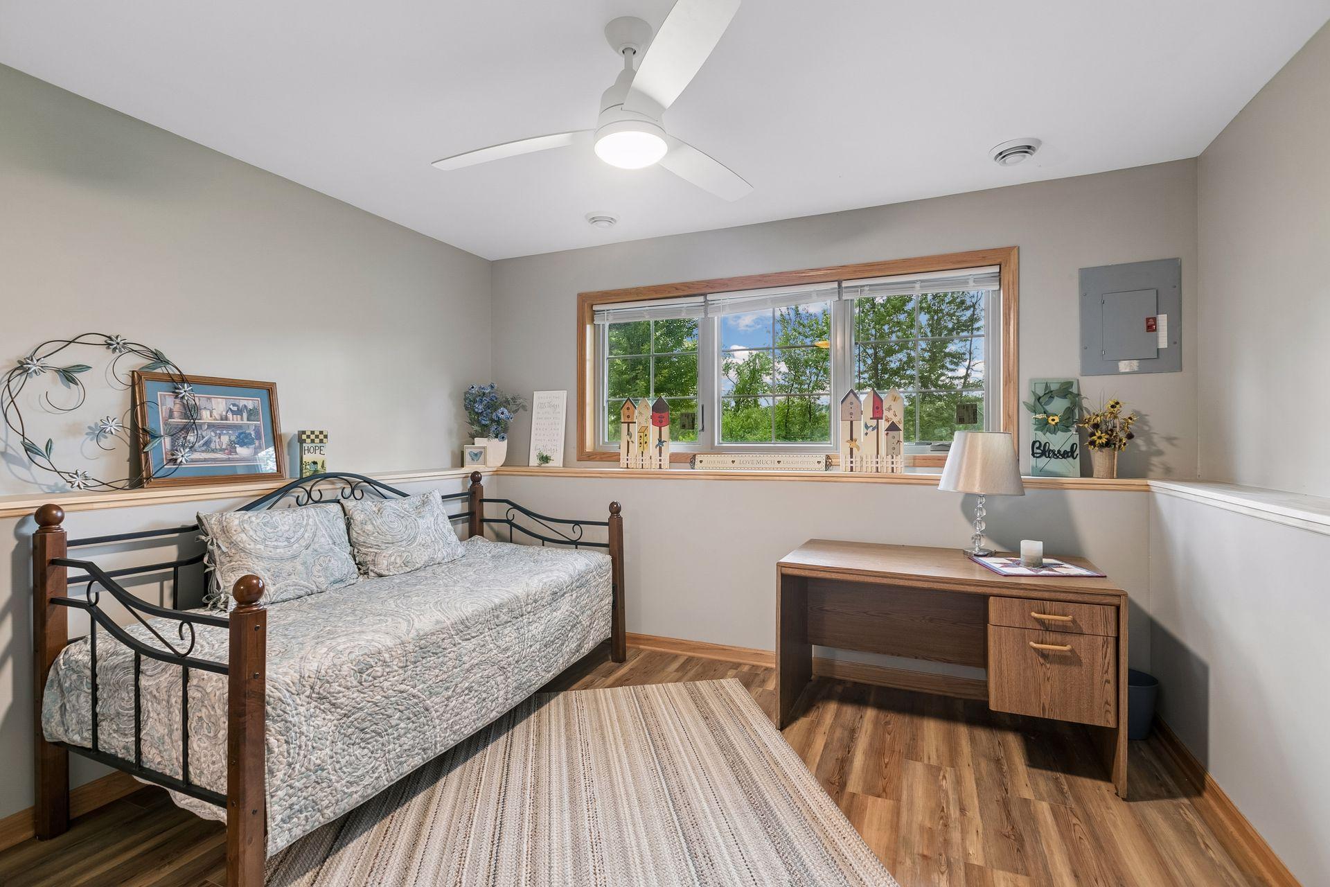 View of Residential at 608 Sullivan Drive, Columbia Heights MN 55421, Columbia Heights (28 of 37) - Mike Wilen | Minnesota Team Real Estate