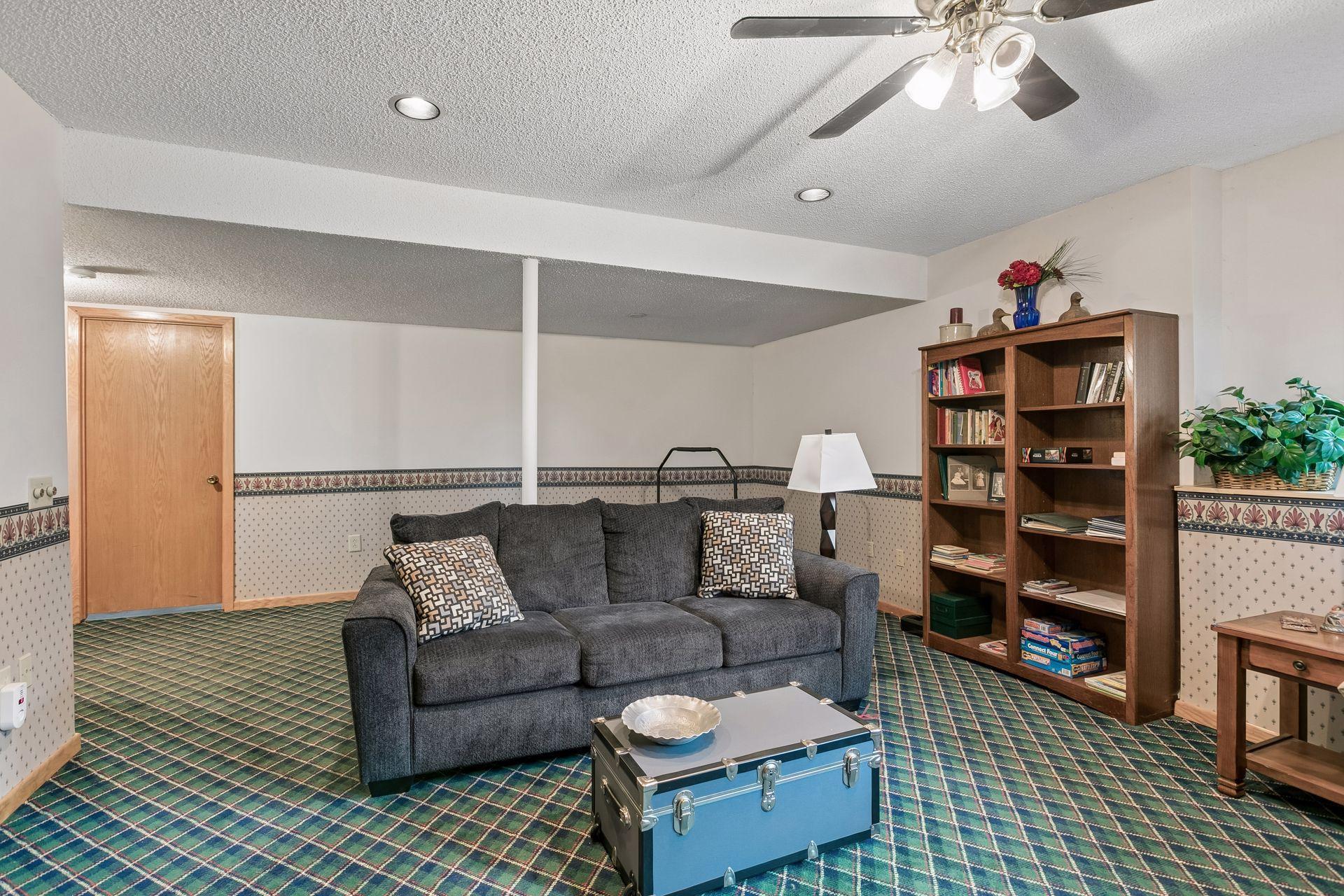 View of Residential at 608 Sullivan Drive, Columbia Heights MN 55421, Columbia Heights (26 of 37) - Mike Wilen | Minnesota Team Real Estate