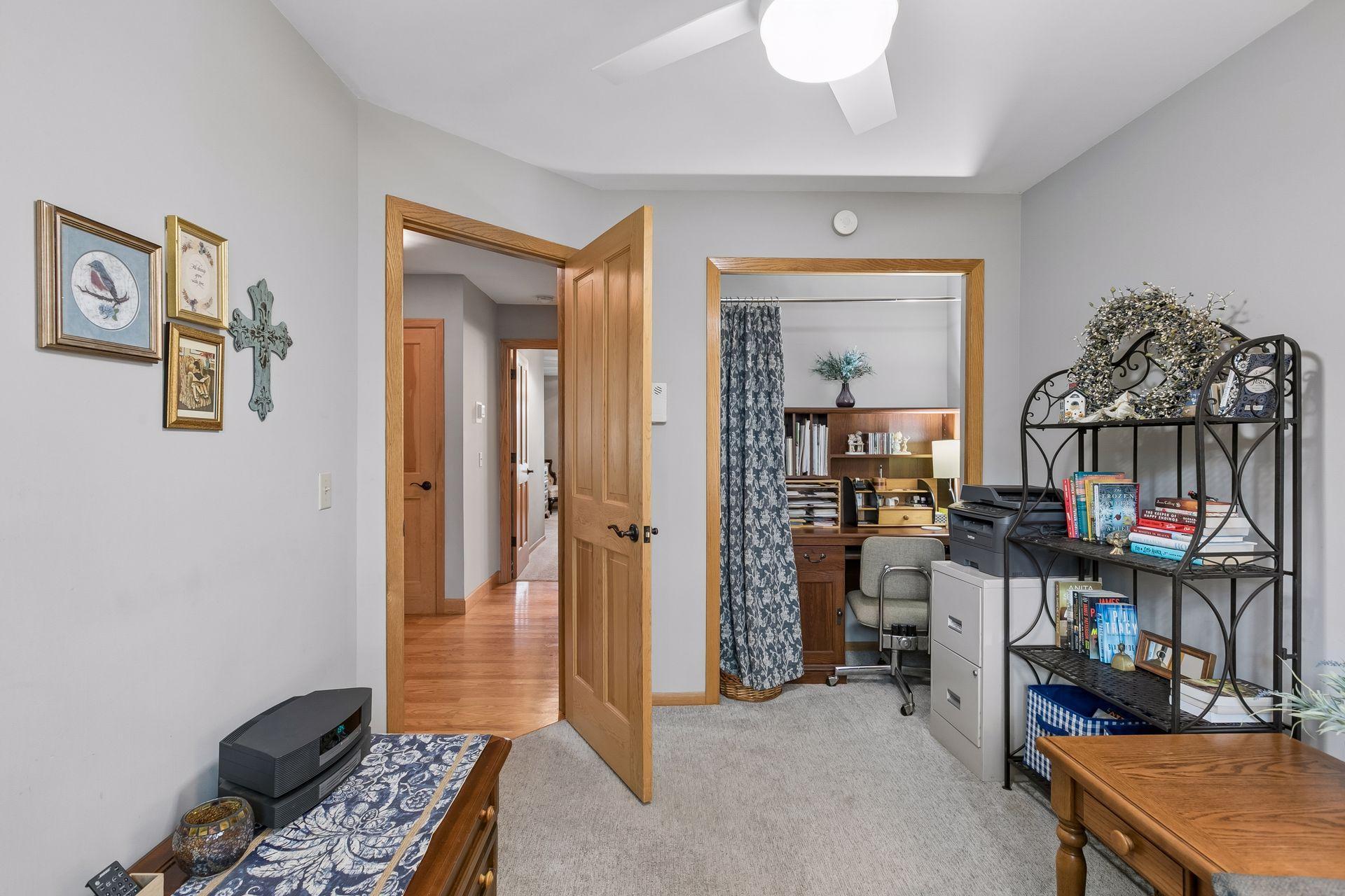 View of Residential at 608 Sullivan Drive, Columbia Heights MN 55421, Columbia Heights (24 of 37) - Mike Wilen | Minnesota Team Real Estate