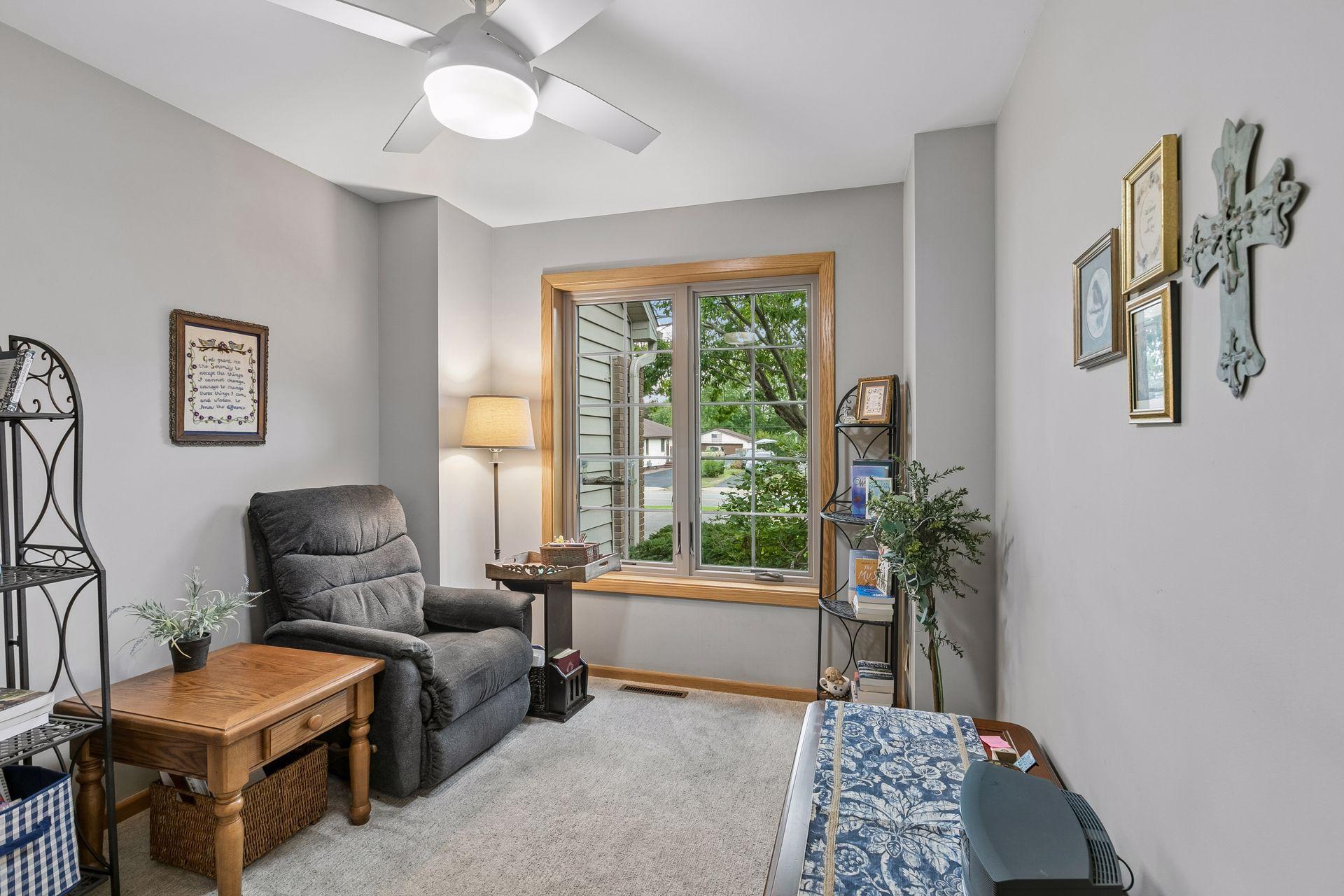 View of Residential at 608 Sullivan Drive, Columbia Heights MN 55421, Columbia Heights (23 of 37) - Mike Wilen | Minnesota Team Real Estate