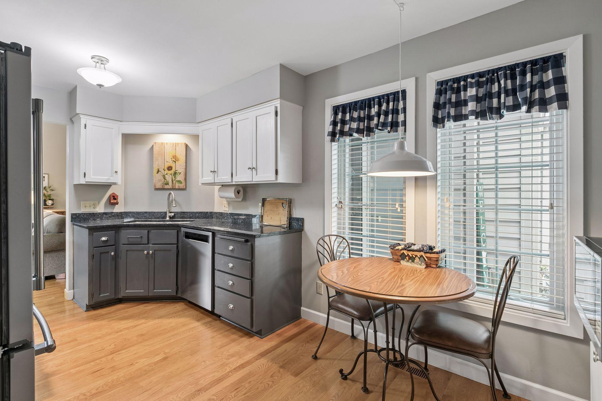 View of Residential at 608 Sullivan Drive, Columbia Heights MN 55421, Columbia Heights (17 of 37) - Mike Wilen | Minnesota Team Real Estate