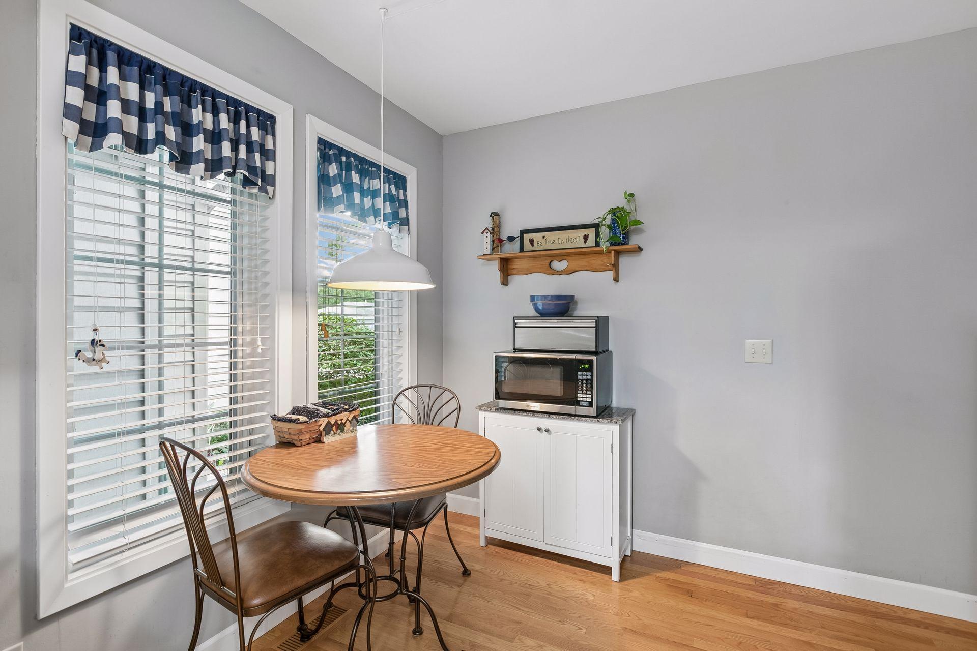 View of Residential at 608 Sullivan Drive, Columbia Heights MN 55421, Columbia Heights (16 of 37) - Mike Wilen | Minnesota Team Real Estate