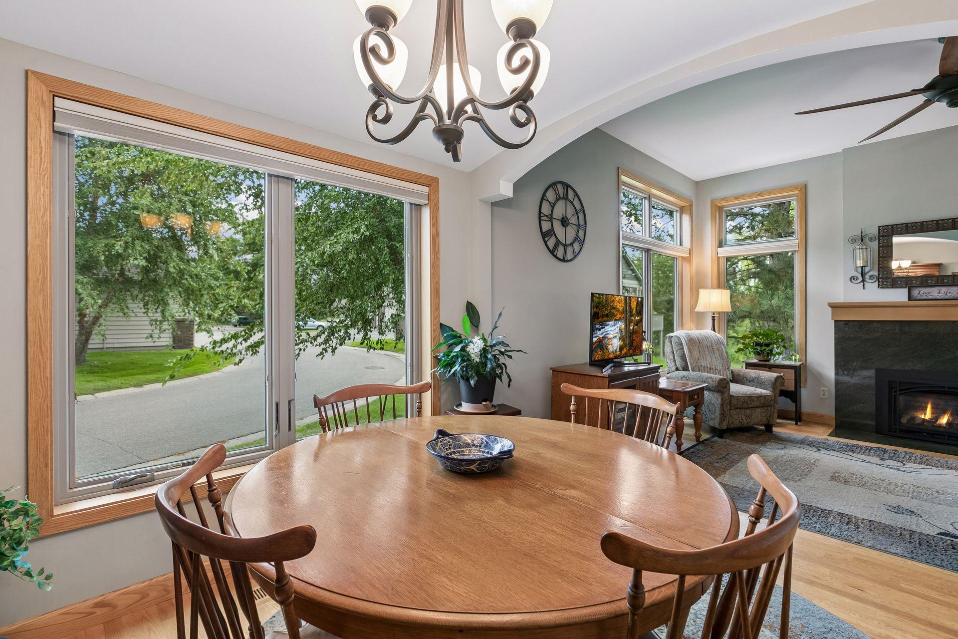 View of Residential at 608 Sullivan Drive, Columbia Heights MN 55421, Columbia Heights (13 of 37) - Mike Wilen | Minnesota Team Real Estate