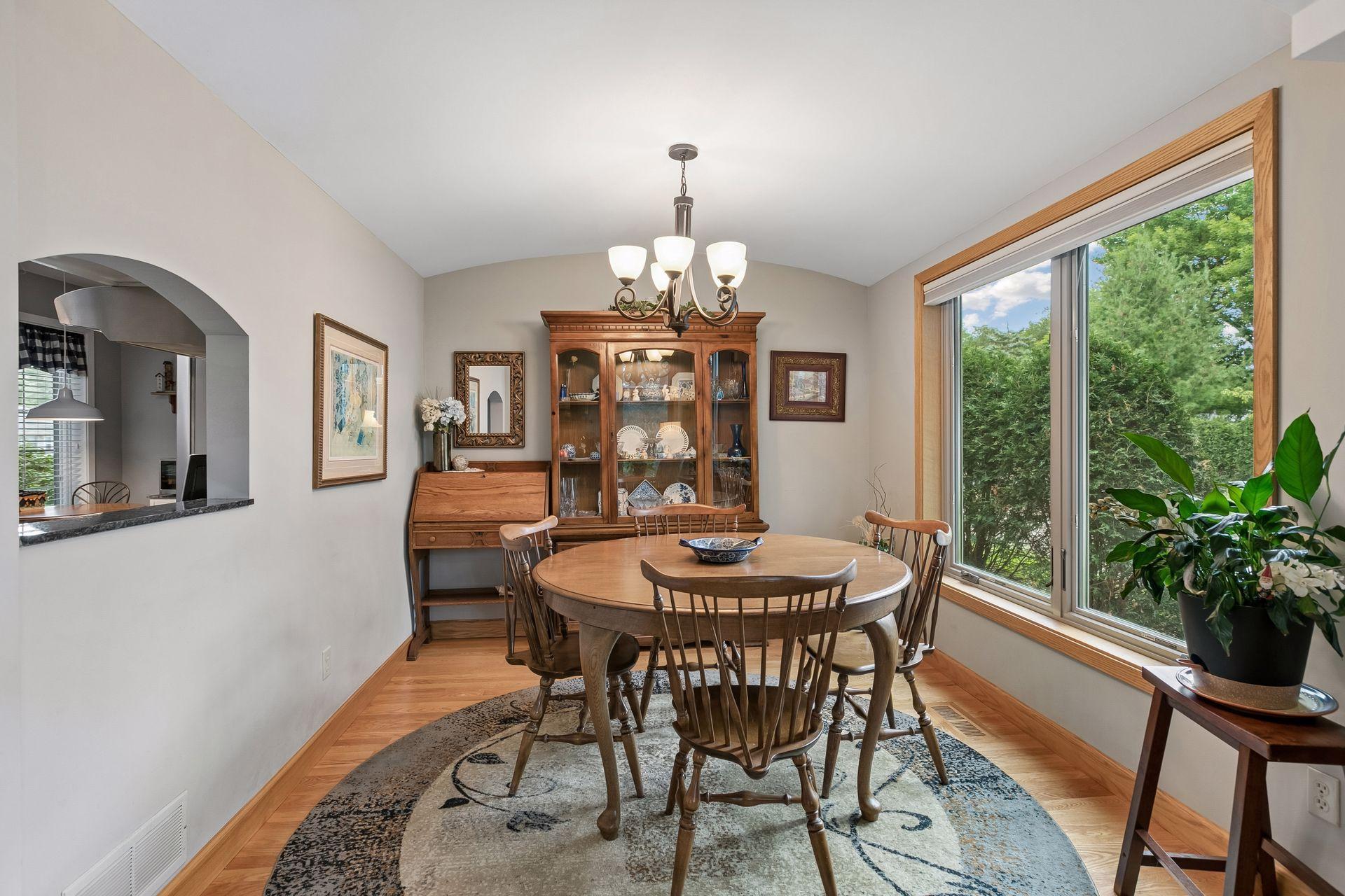 View of Residential at 608 Sullivan Drive, Columbia Heights MN 55421, Columbia Heights (12 of 37) - Mike Wilen | Minnesota Team Real Estate