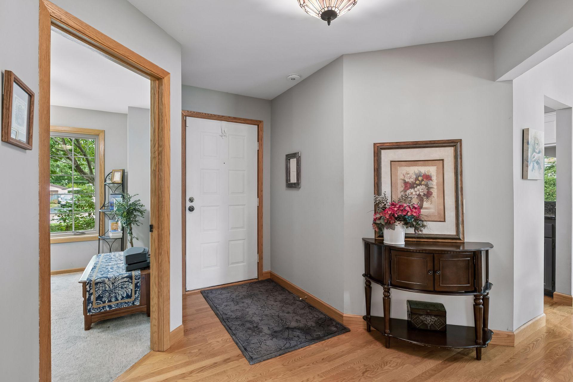 View of Residential at 608 Sullivan Drive, Columbia Heights MN 55421, Columbia Heights (6 of 37) - Mike Wilen | Minnesota Team Real Estate