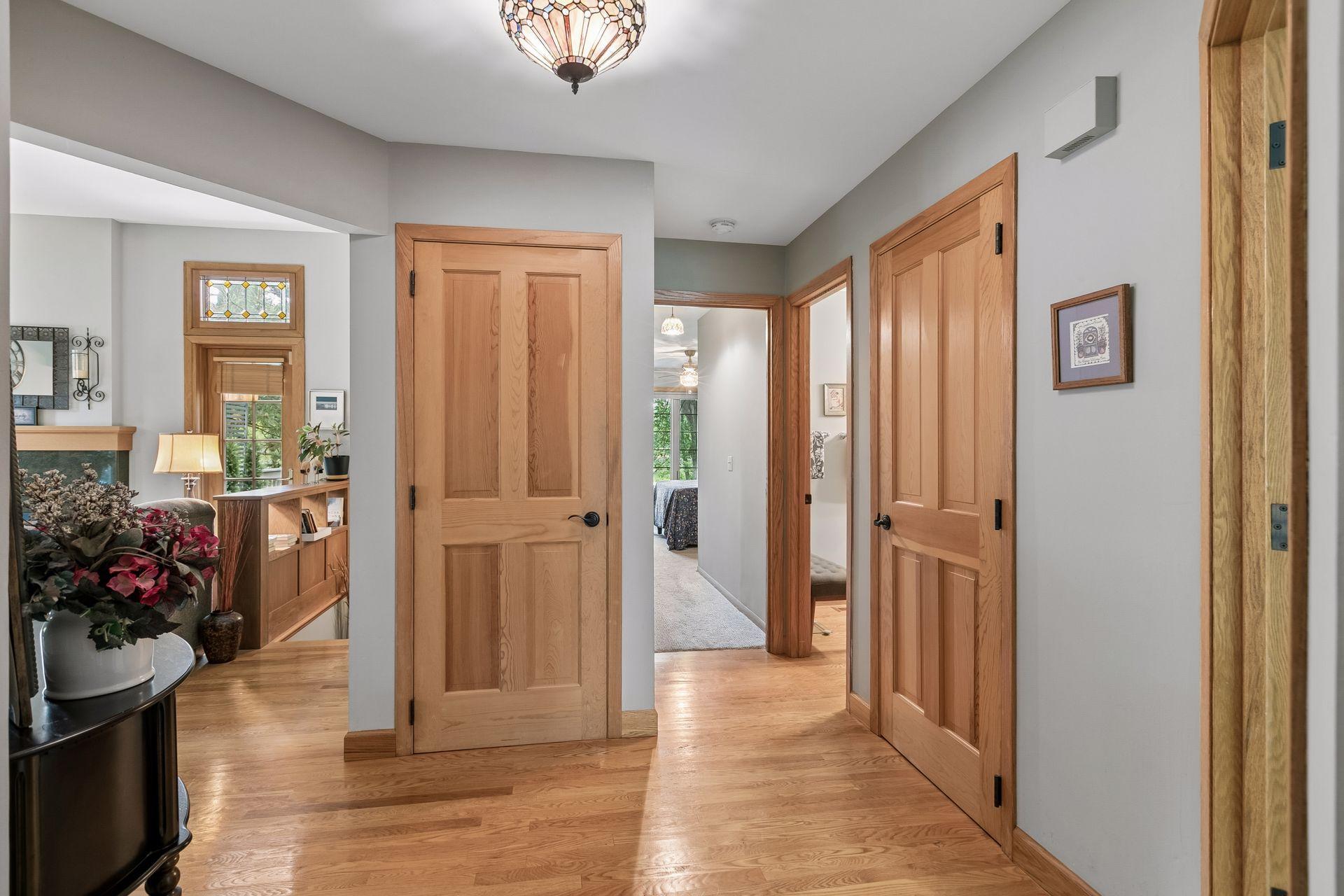 View of Residential at 608 Sullivan Drive, Columbia Heights MN 55421, Columbia Heights (5 of 37) - Mike Wilen | Minnesota Team Real Estate